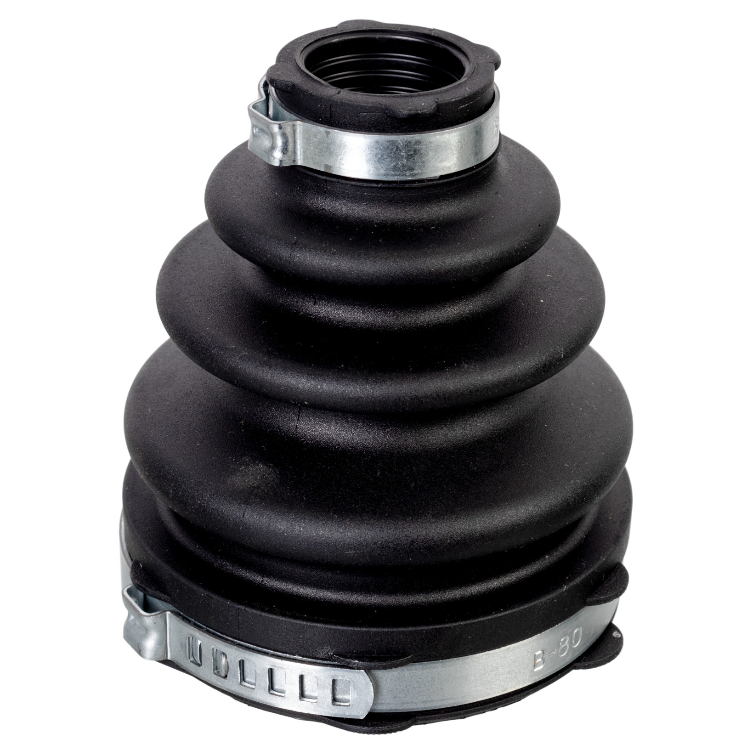 FEBI BILSTEIN 175386