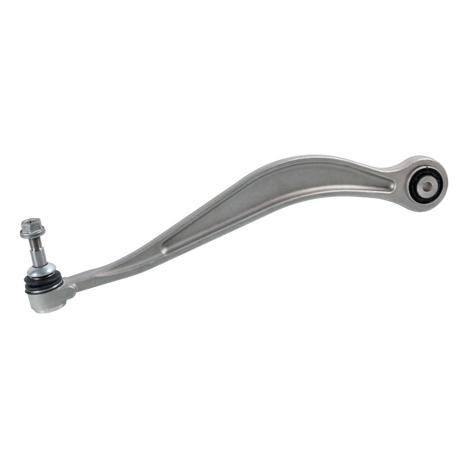 FEBI BILSTEIN 175387