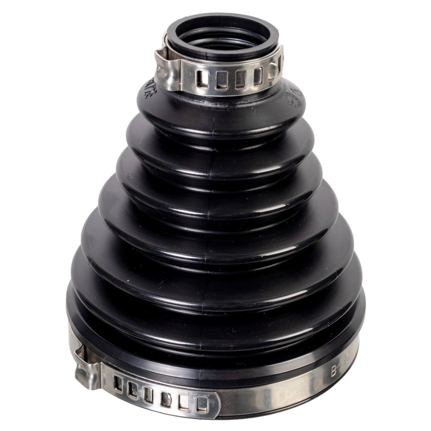 FEBI BILSTEIN 175391