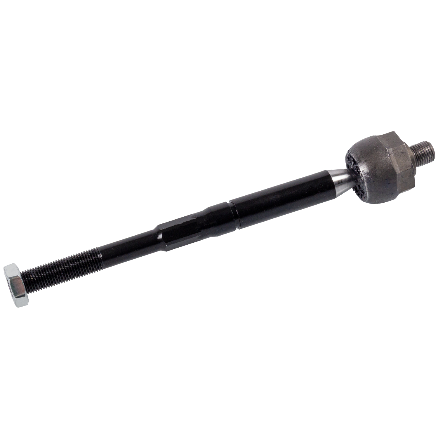 FEBI BILSTEIN 175394