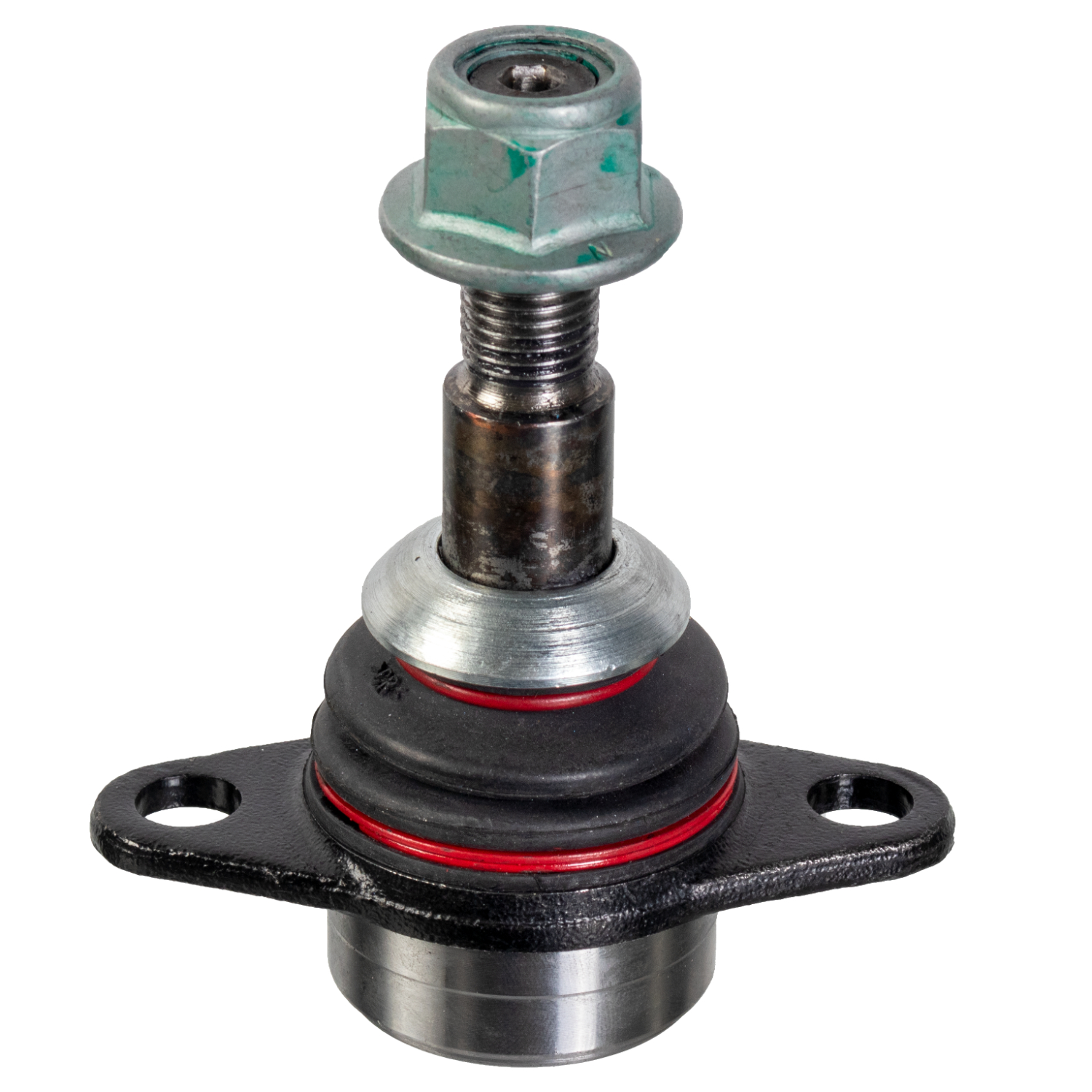 FEBI BILSTEIN 175396