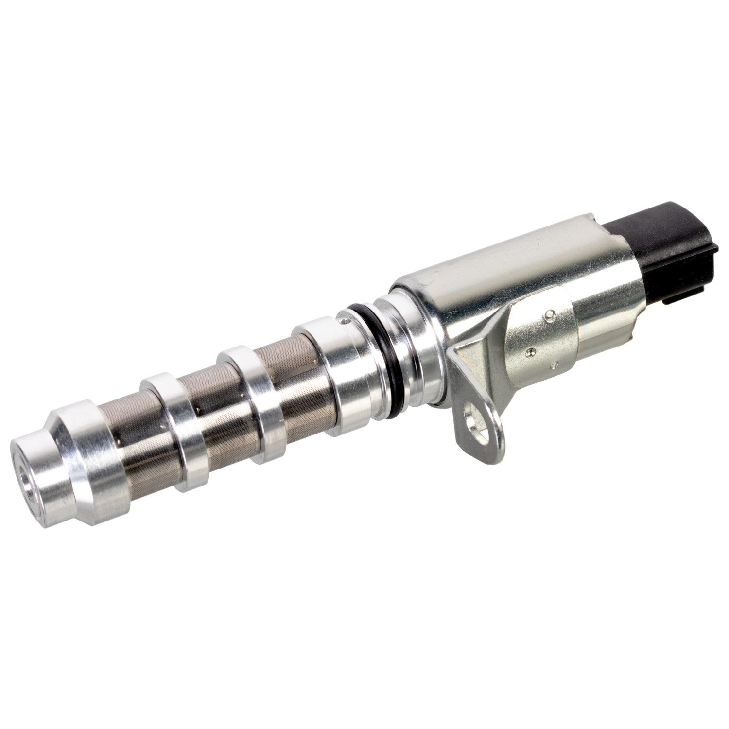 FEBI BILSTEIN 175402
