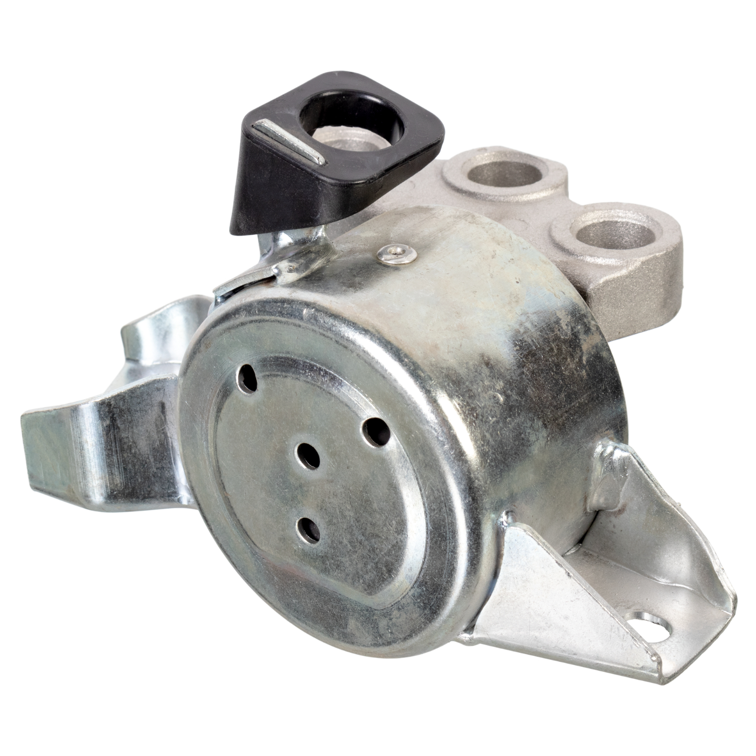FEBI BILSTEIN 175404