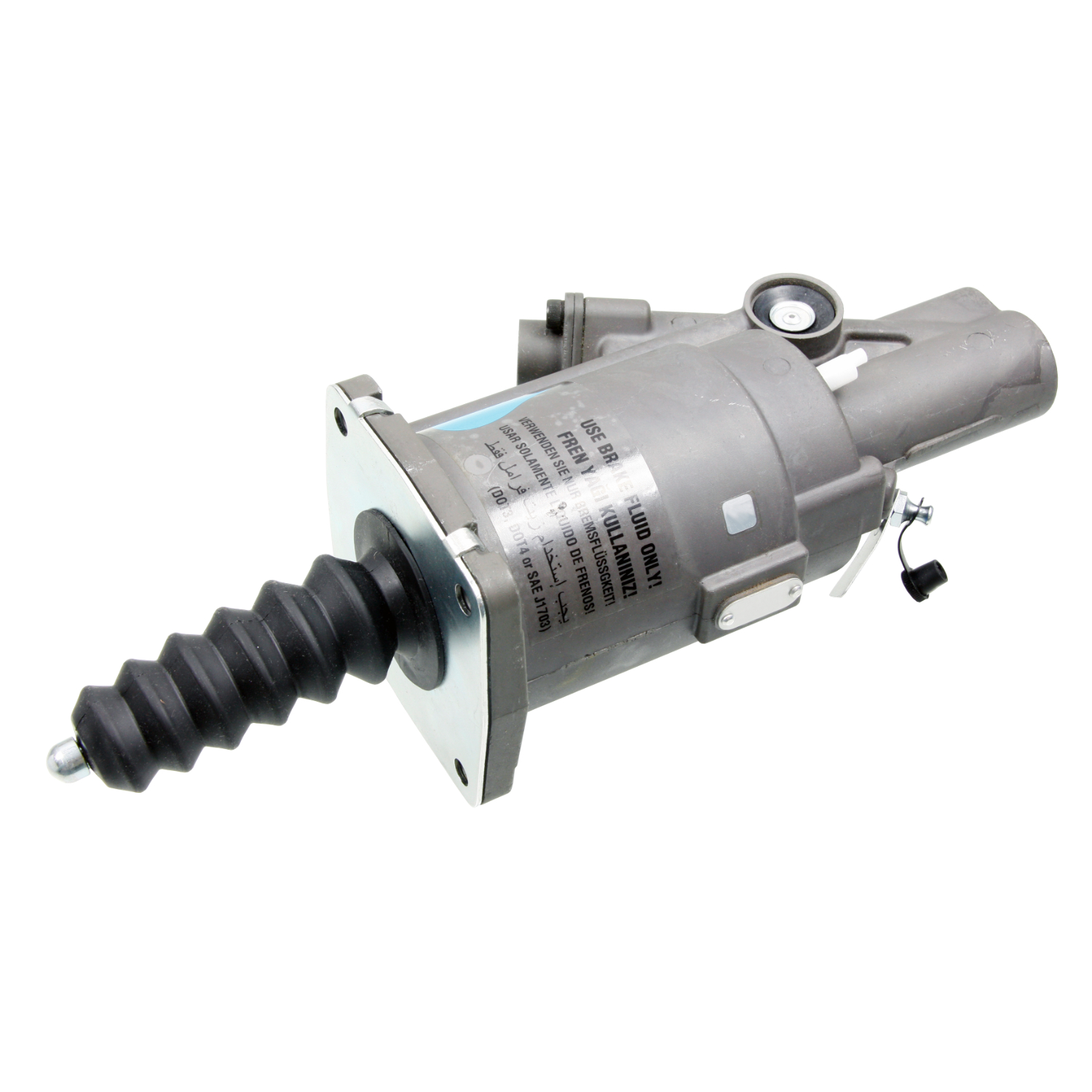 FEBI BILSTEIN 175423