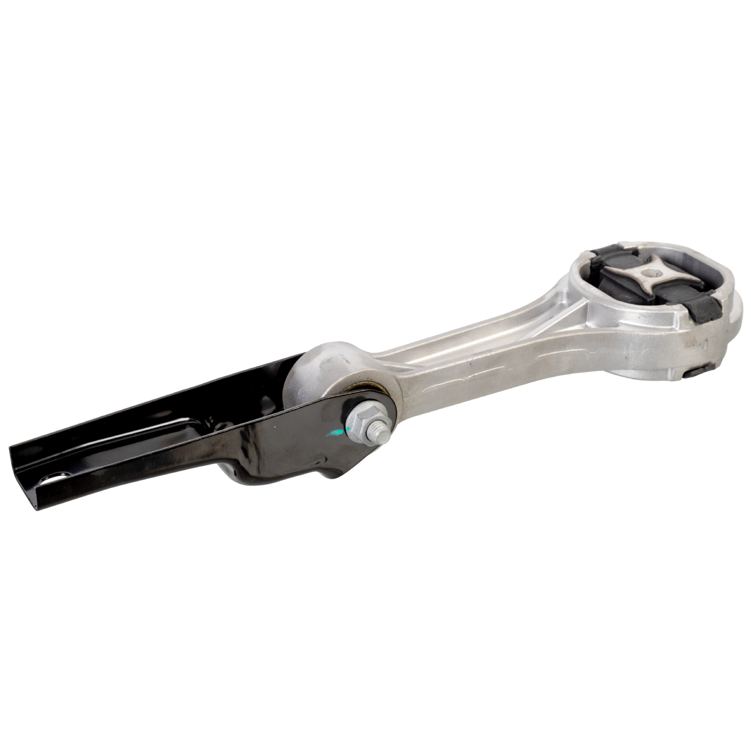 FEBI BILSTEIN 175425