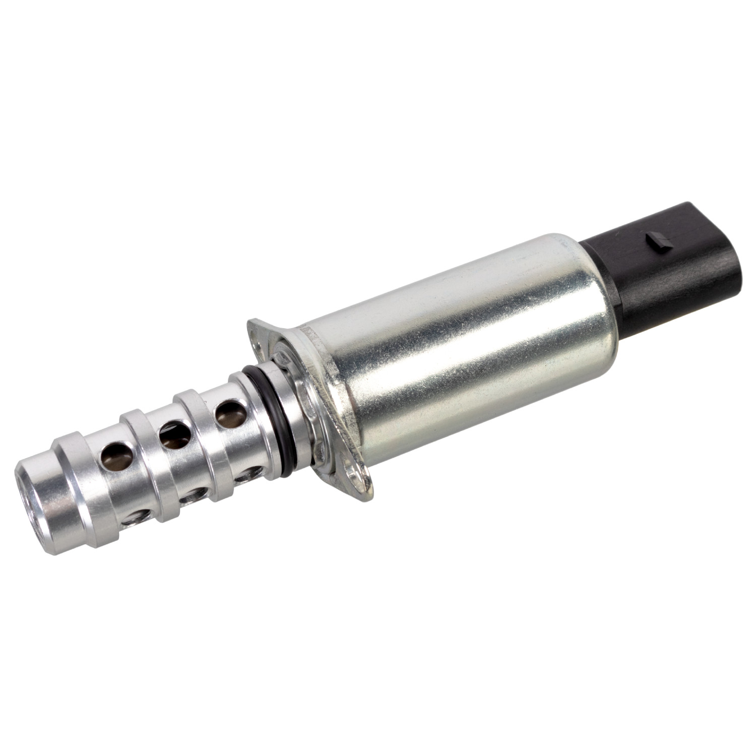 FEBI BILSTEIN 175432