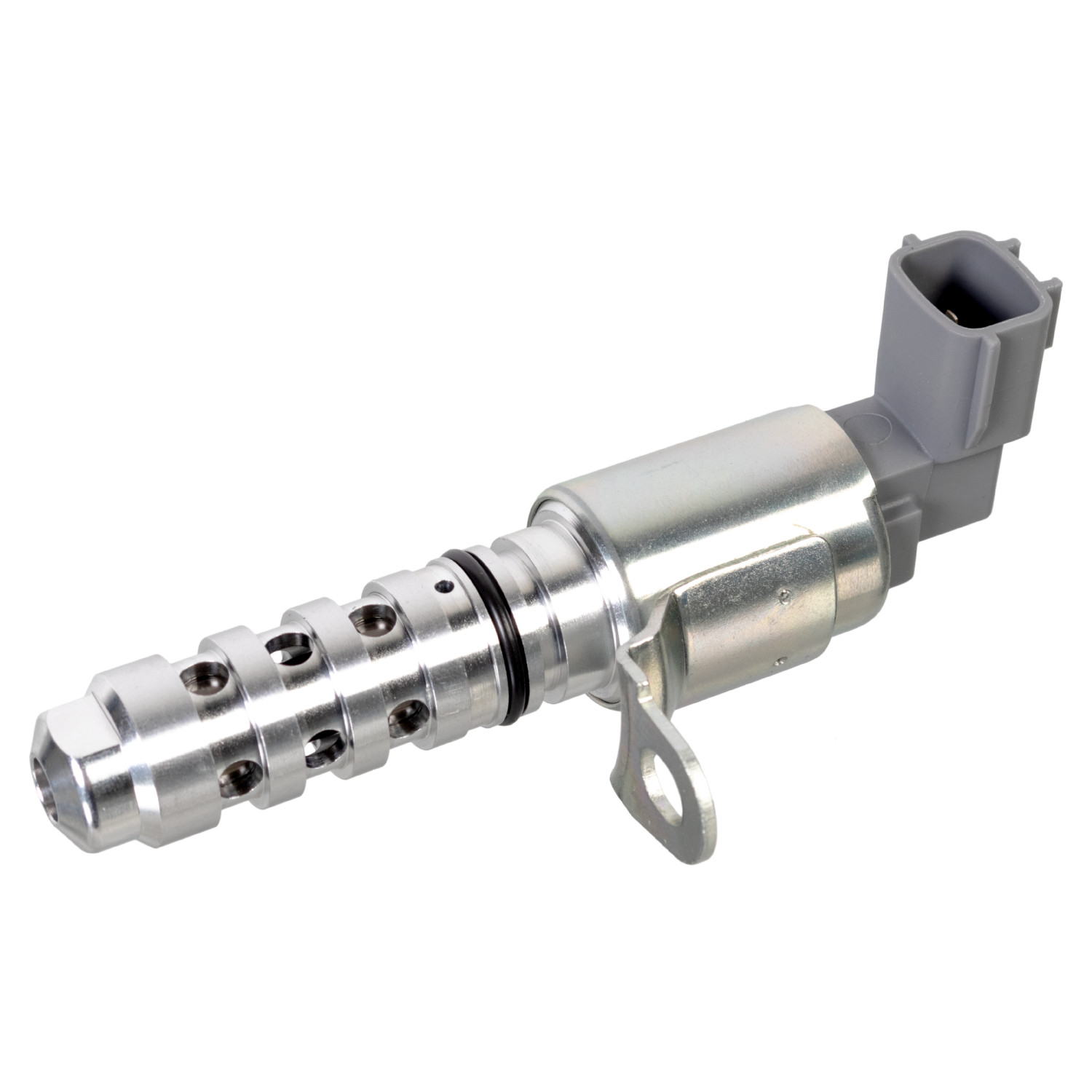 FEBI BILSTEIN 175433