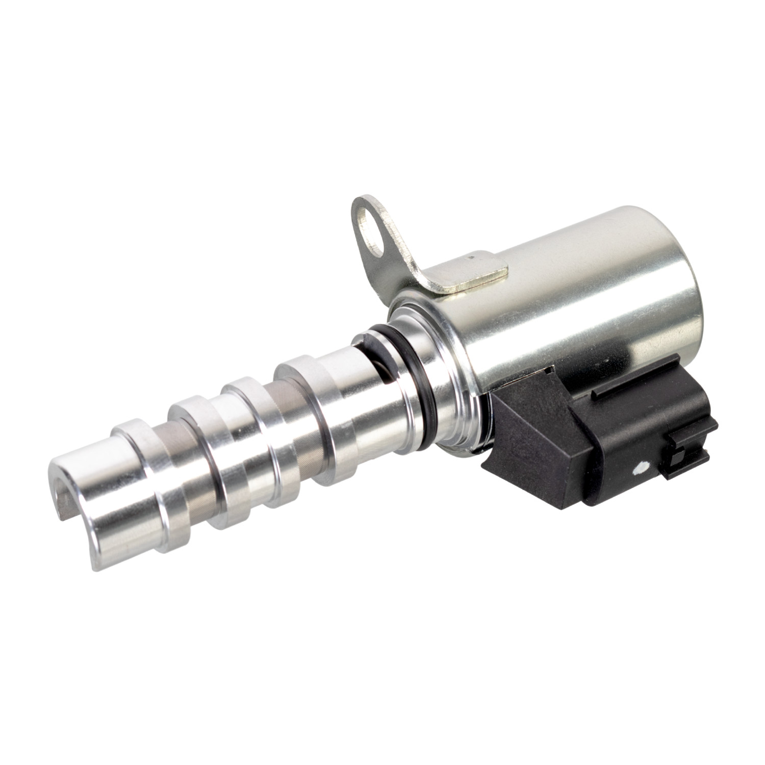 FEBI BILSTEIN 175435