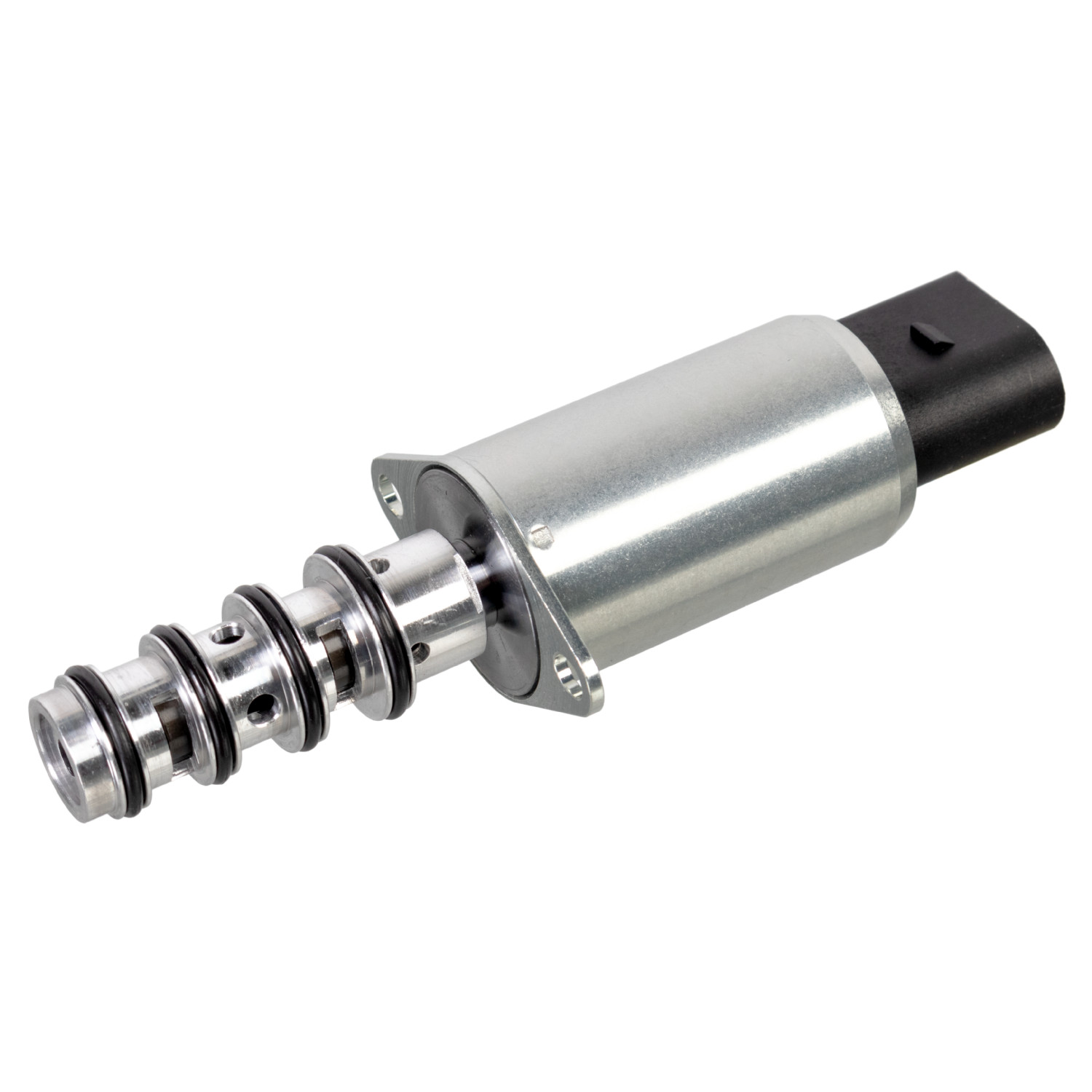 FEBI BILSTEIN 175438