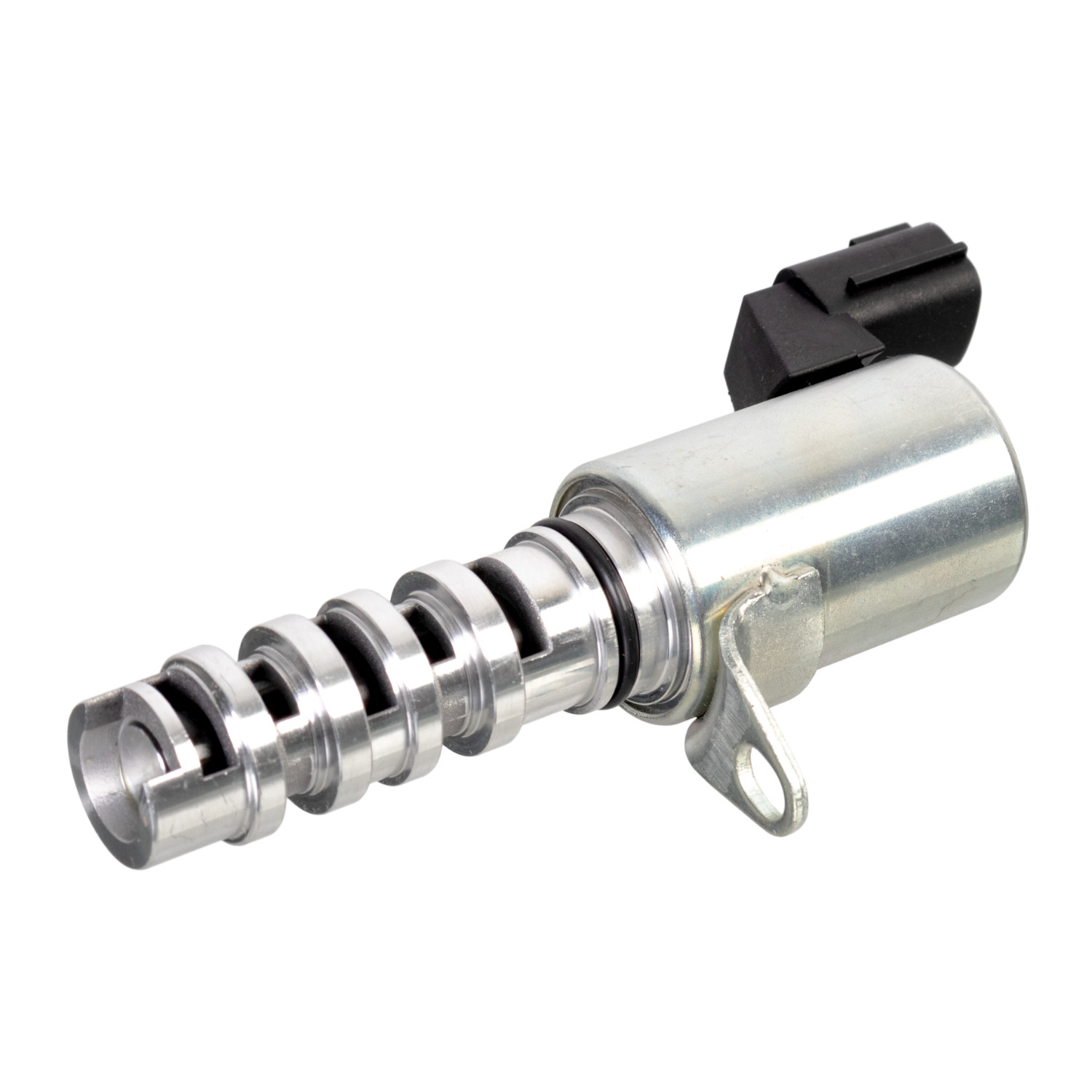 FEBI BILSTEIN 175440