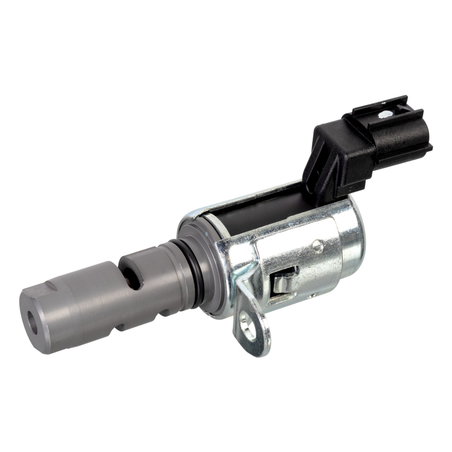 FEBI BILSTEIN 175442