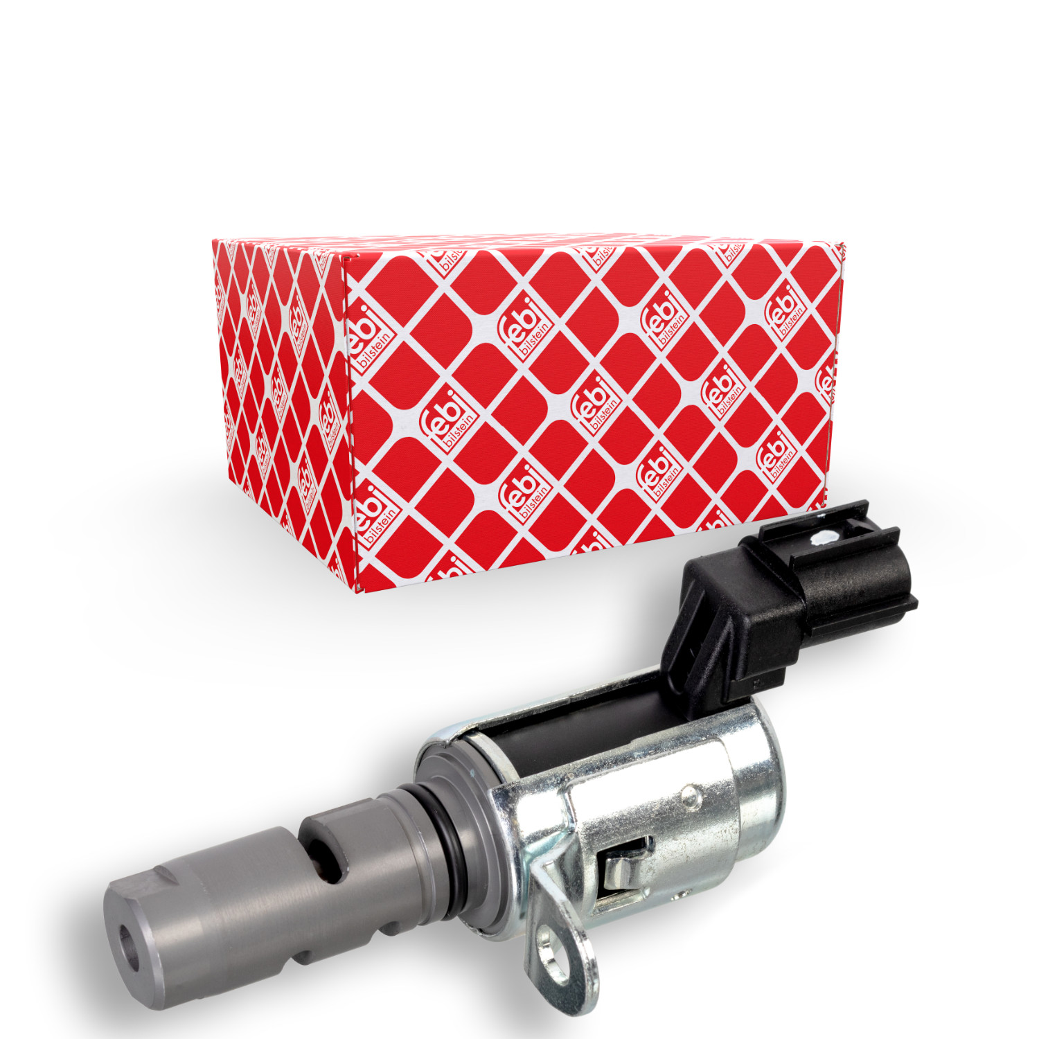 FEBI BILSTEIN 175442
