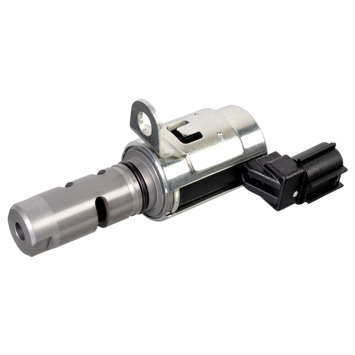 FEBI BILSTEIN 175444