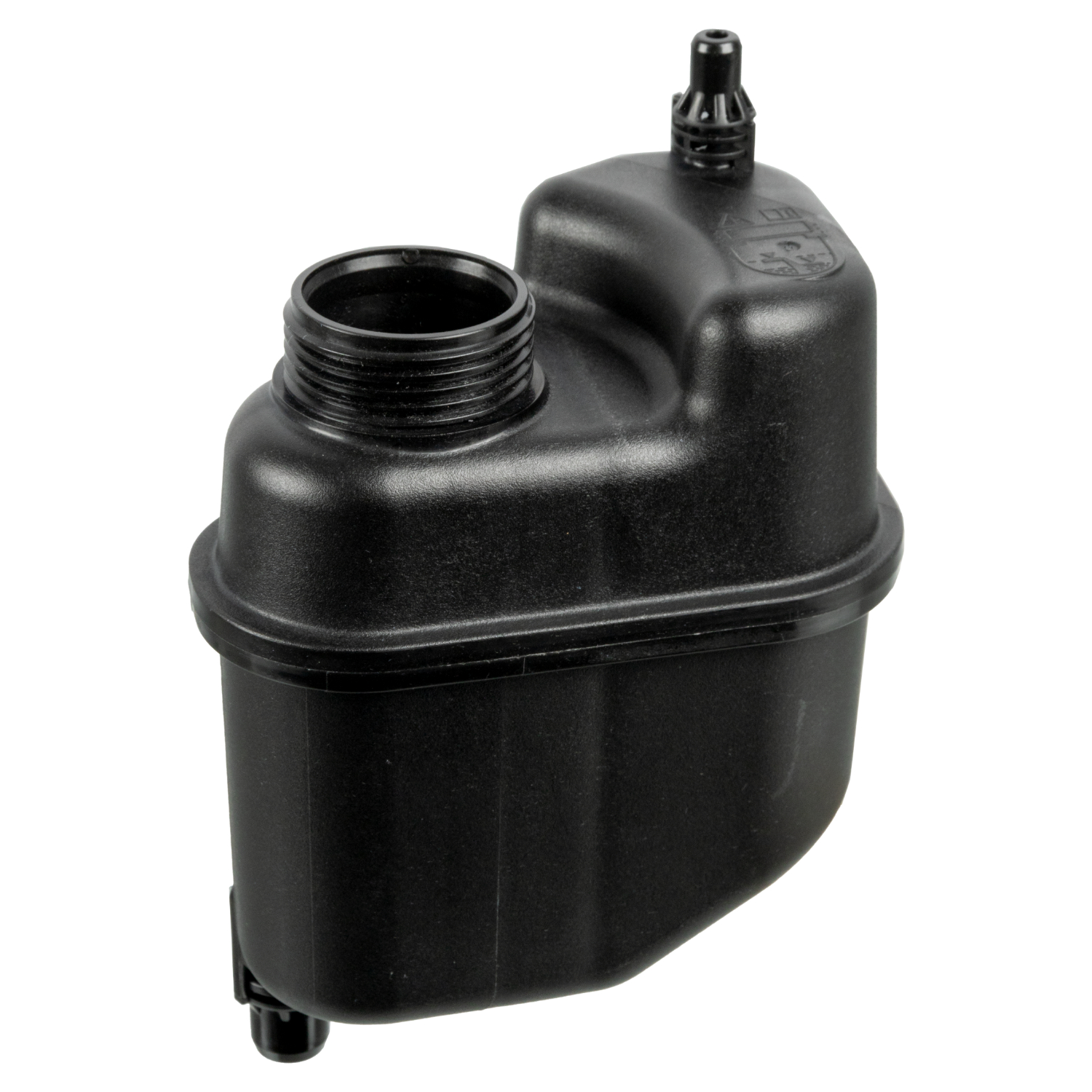 FEBI BILSTEIN 175450