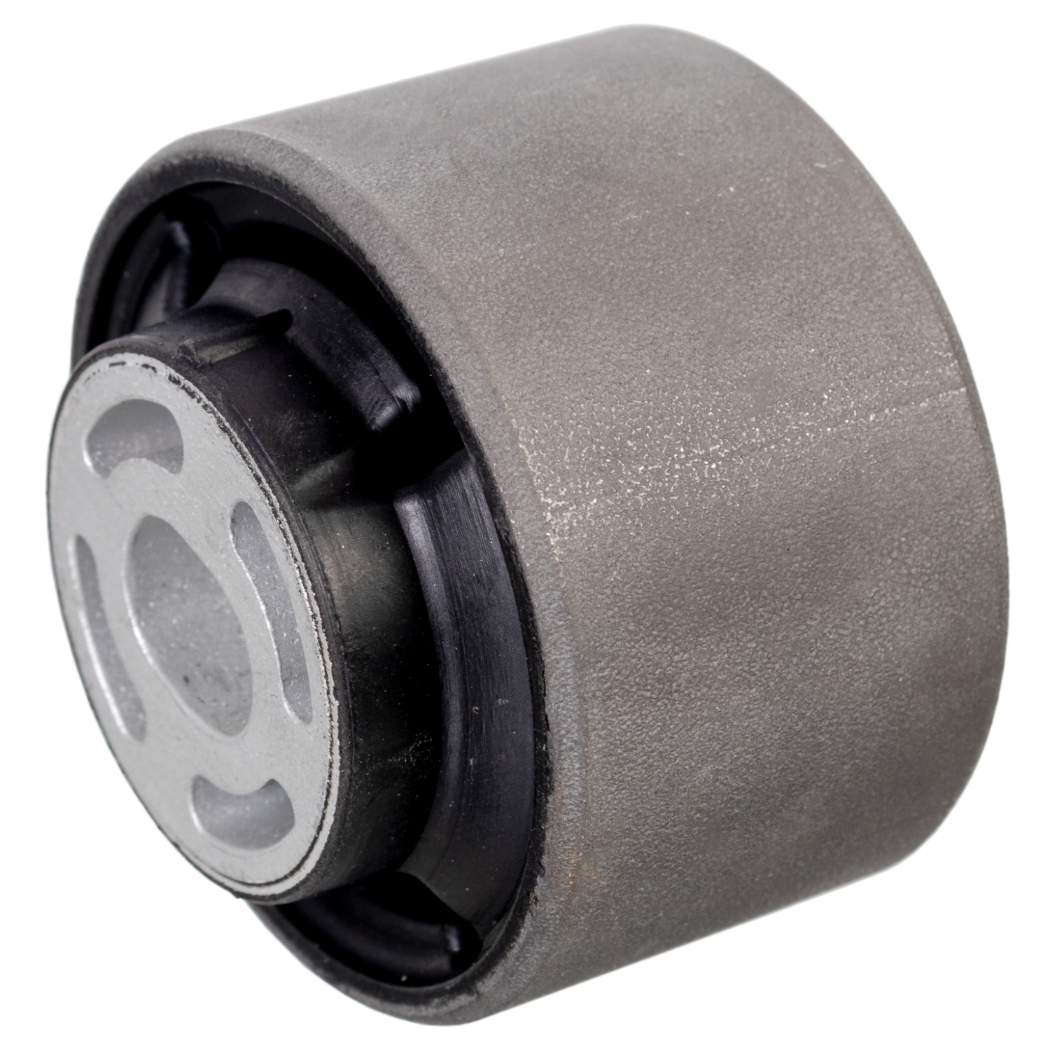 FEBI BILSTEIN 175451