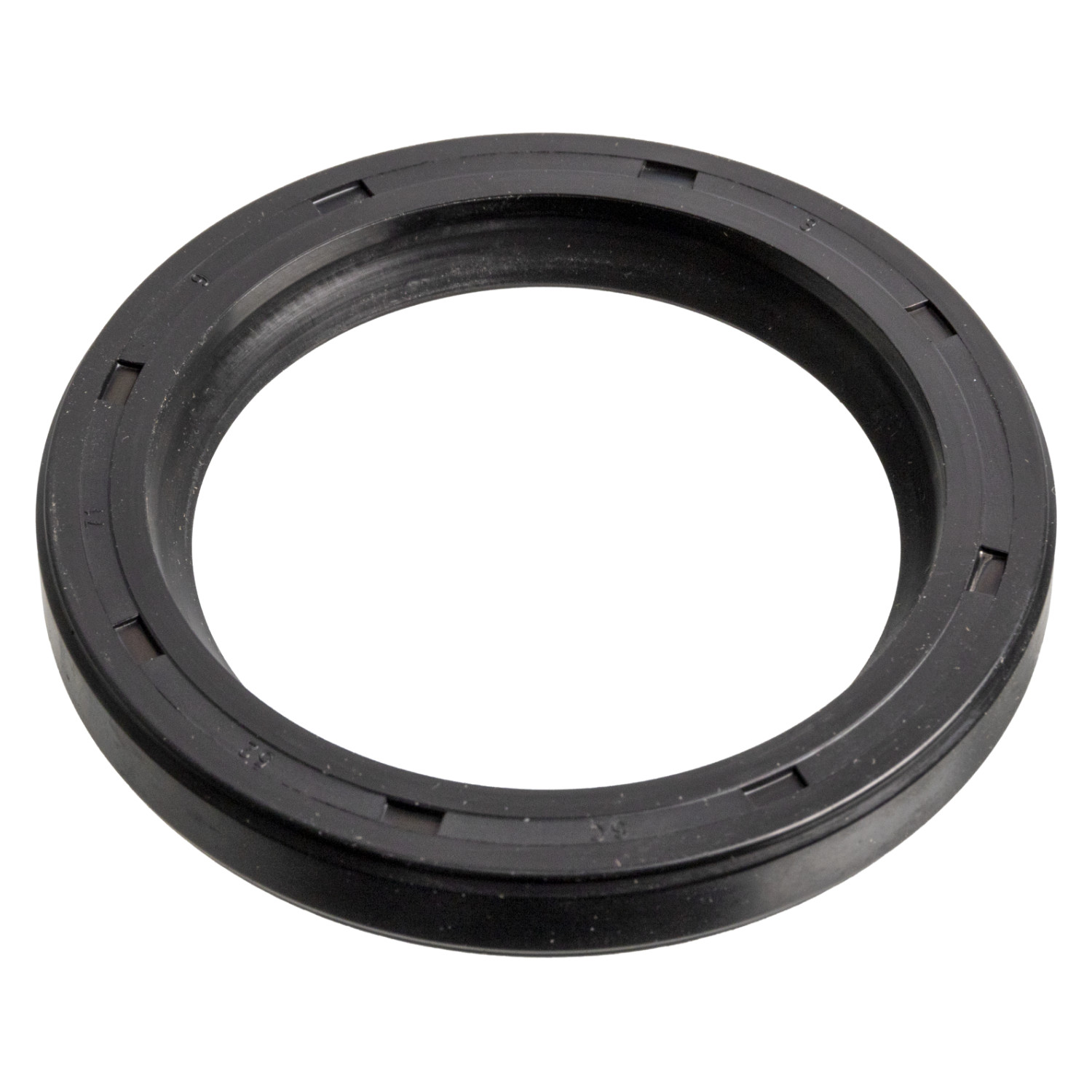 FEBI BILSTEIN 175454