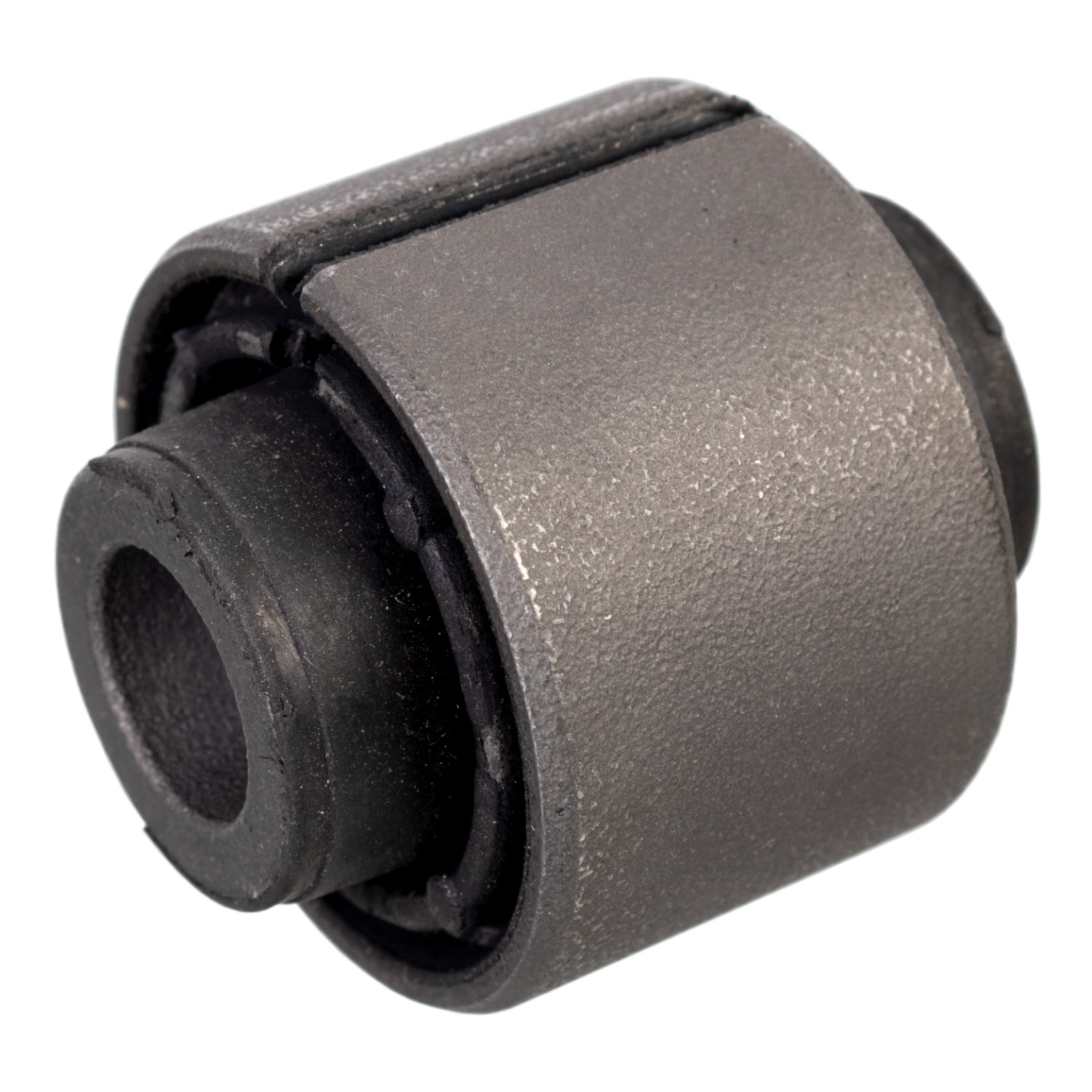 FEBI BILSTEIN 175459