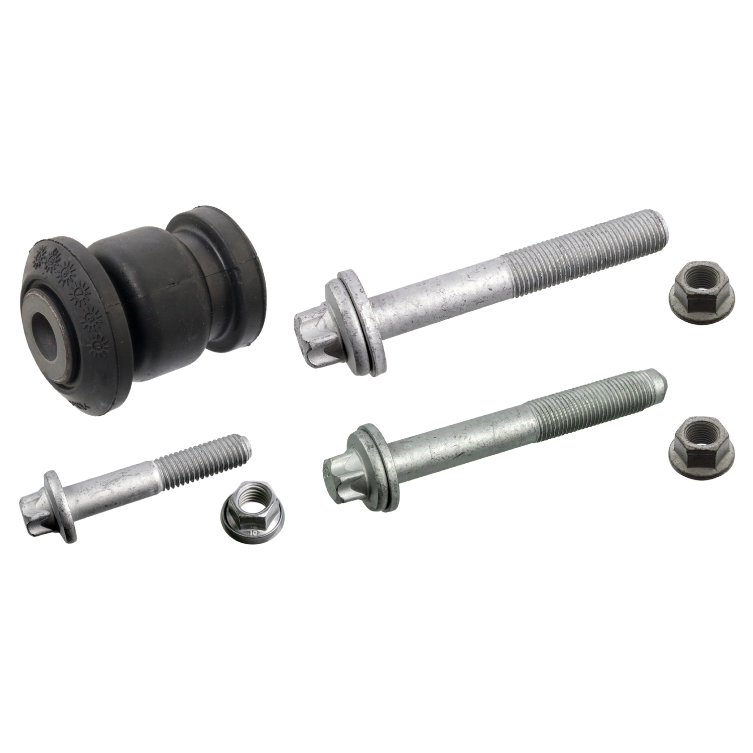 FEBI BILSTEIN 175460