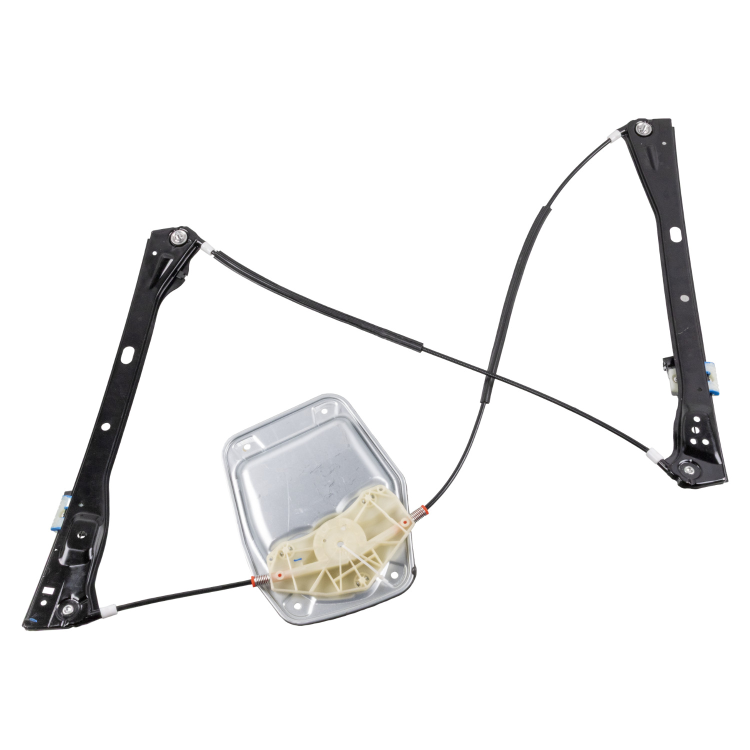 FEBI BILSTEIN 175461