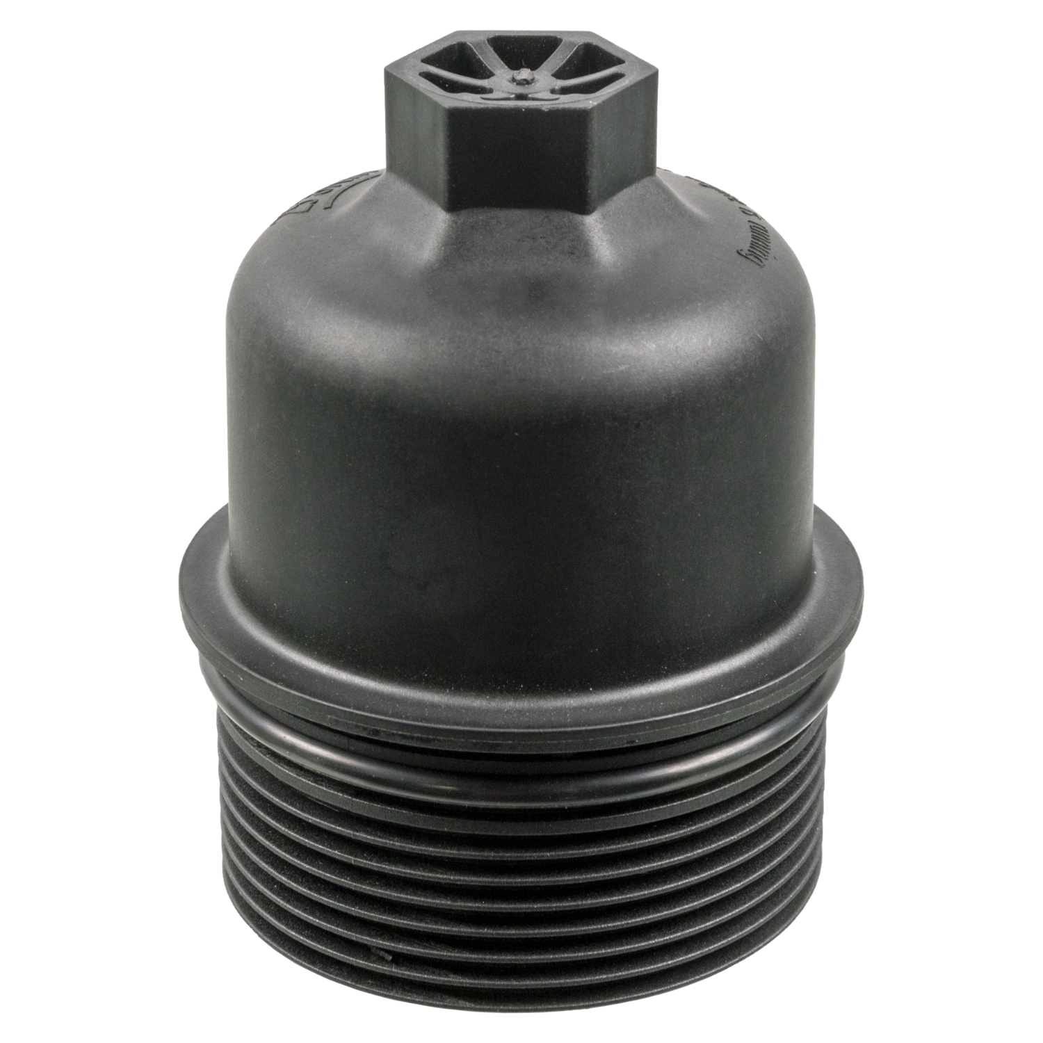 FEBI BILSTEIN 175468