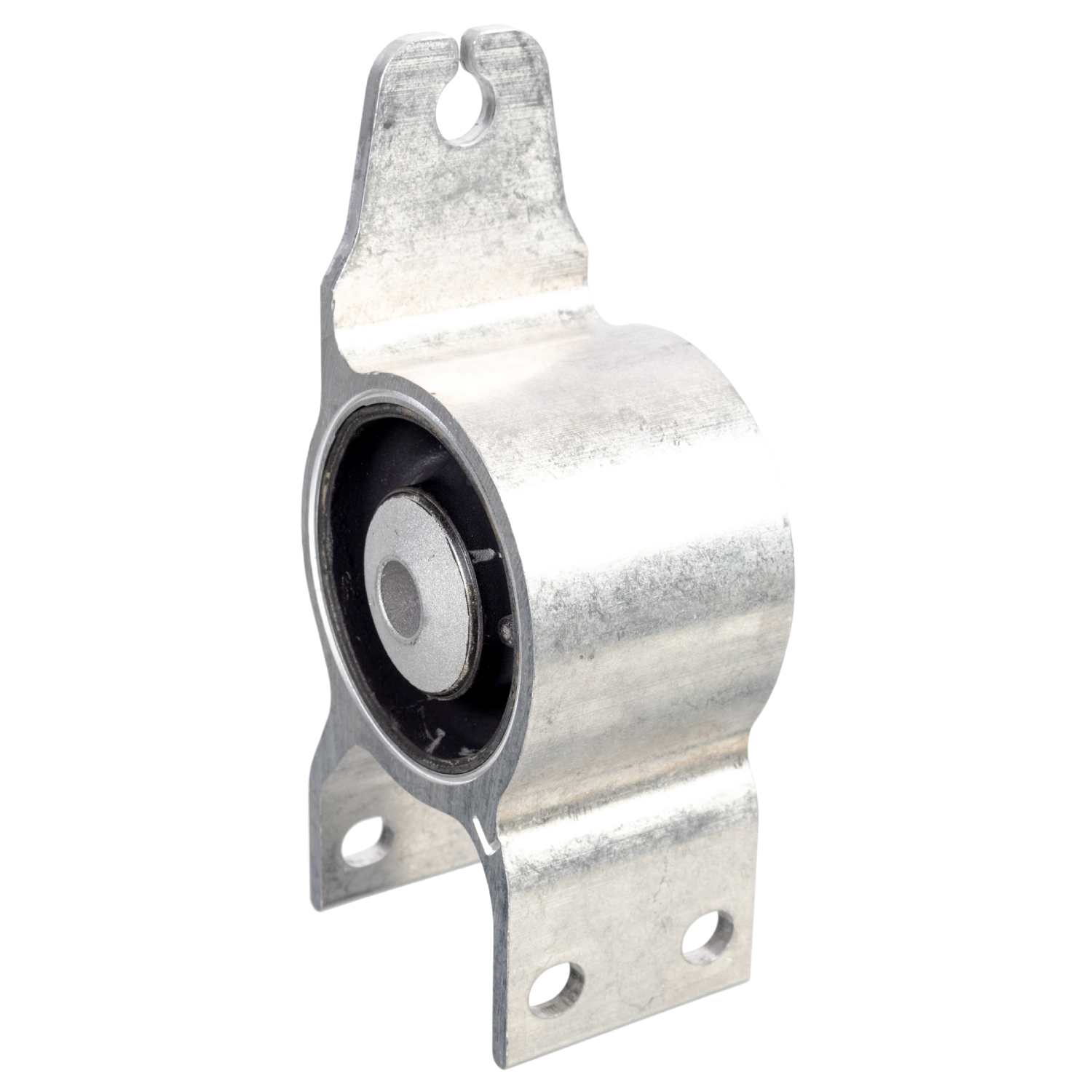 FEBI BILSTEIN 175469