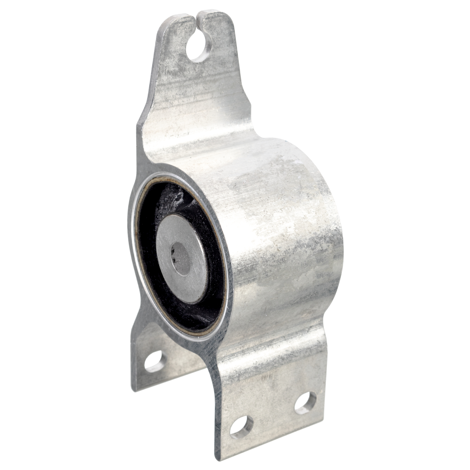 FEBI BILSTEIN 175470