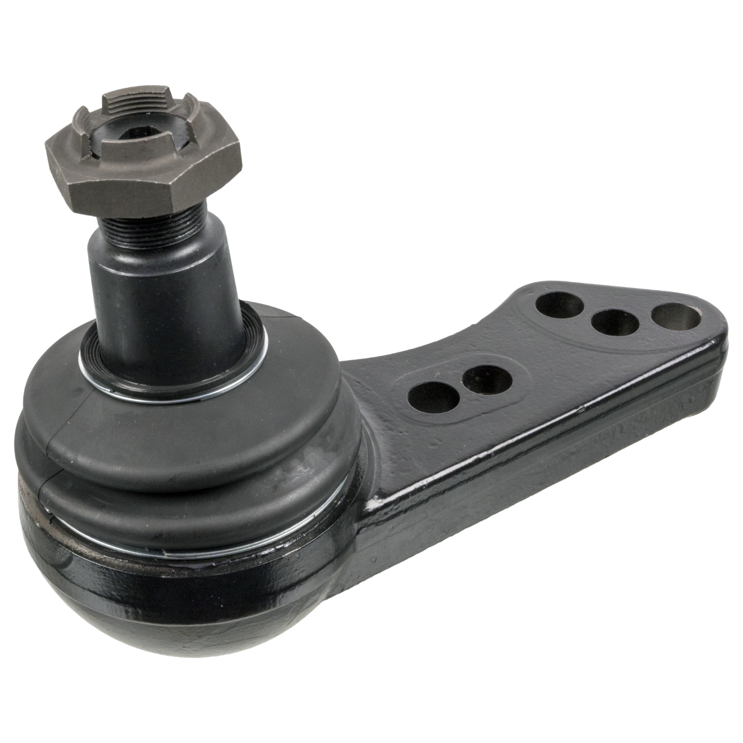 FEBI BILSTEIN 175481