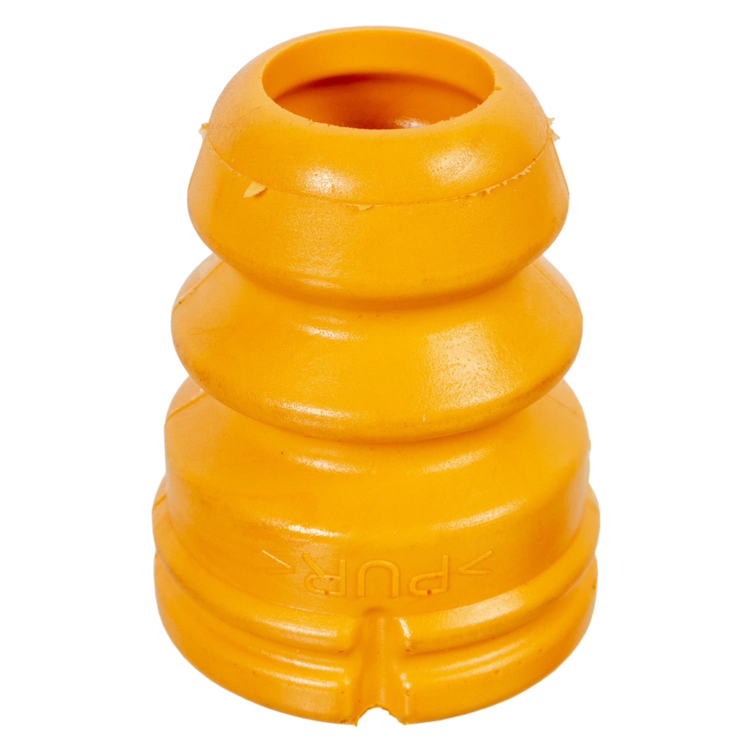 FEBI BILSTEIN 175485