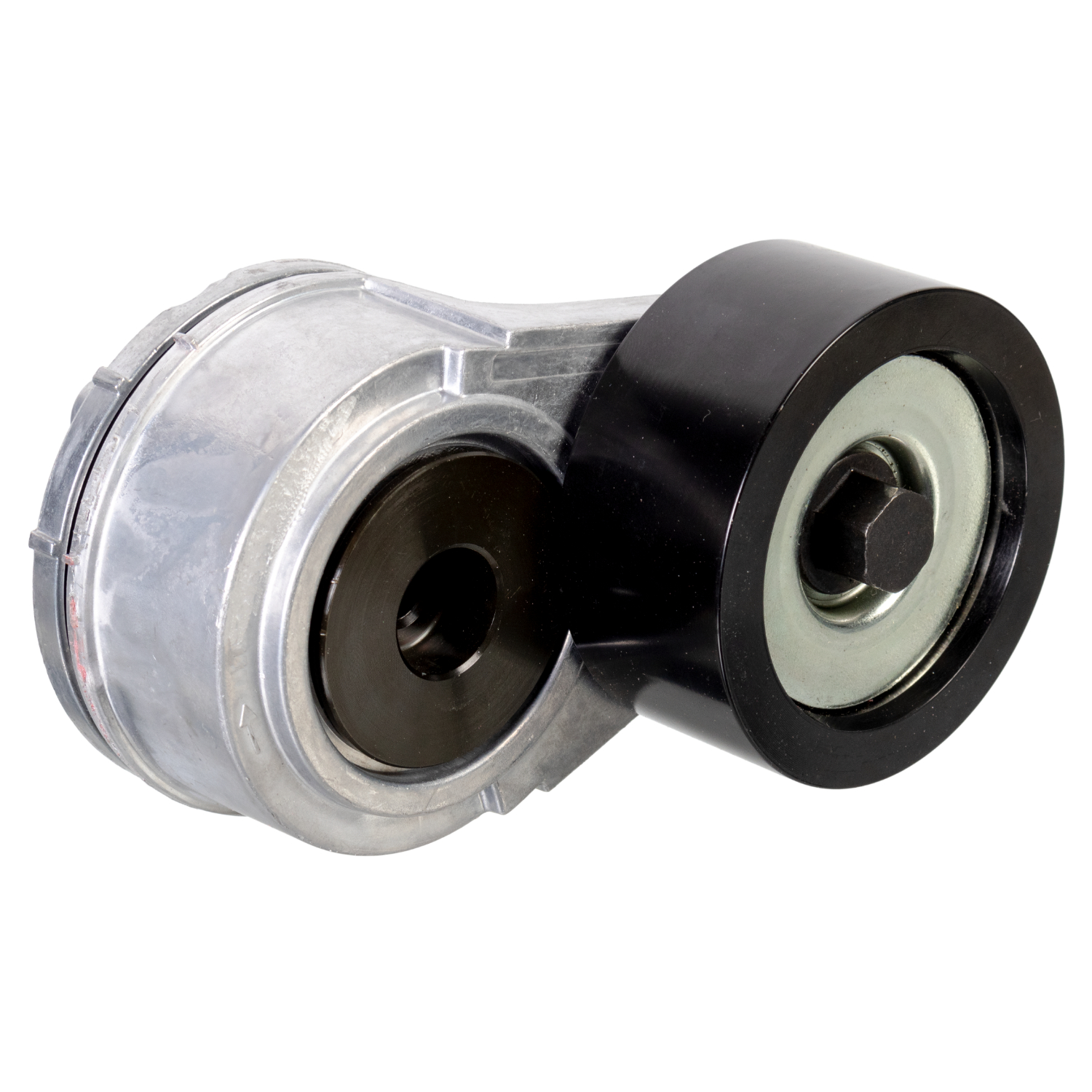FEBI BILSTEIN 175491