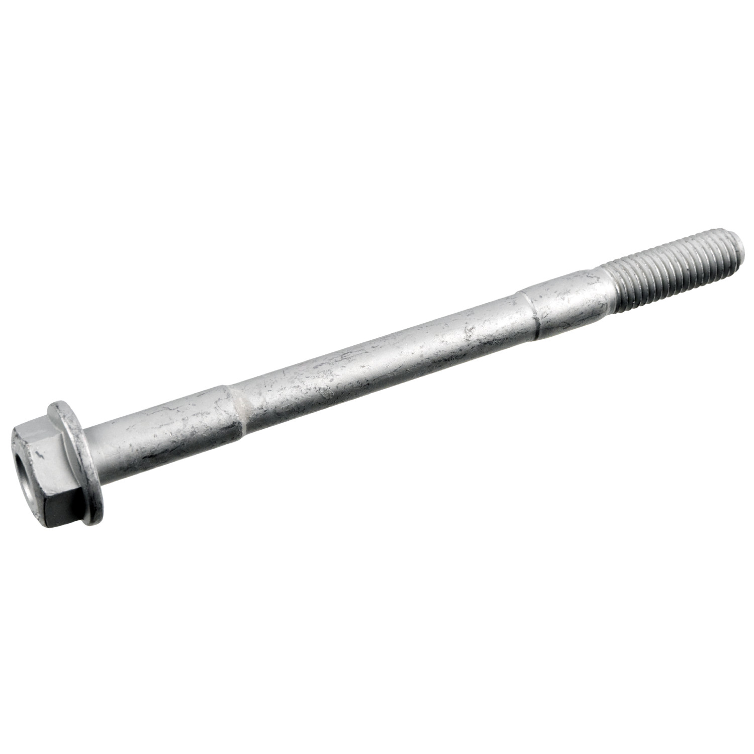 FEBI BILSTEIN 175492