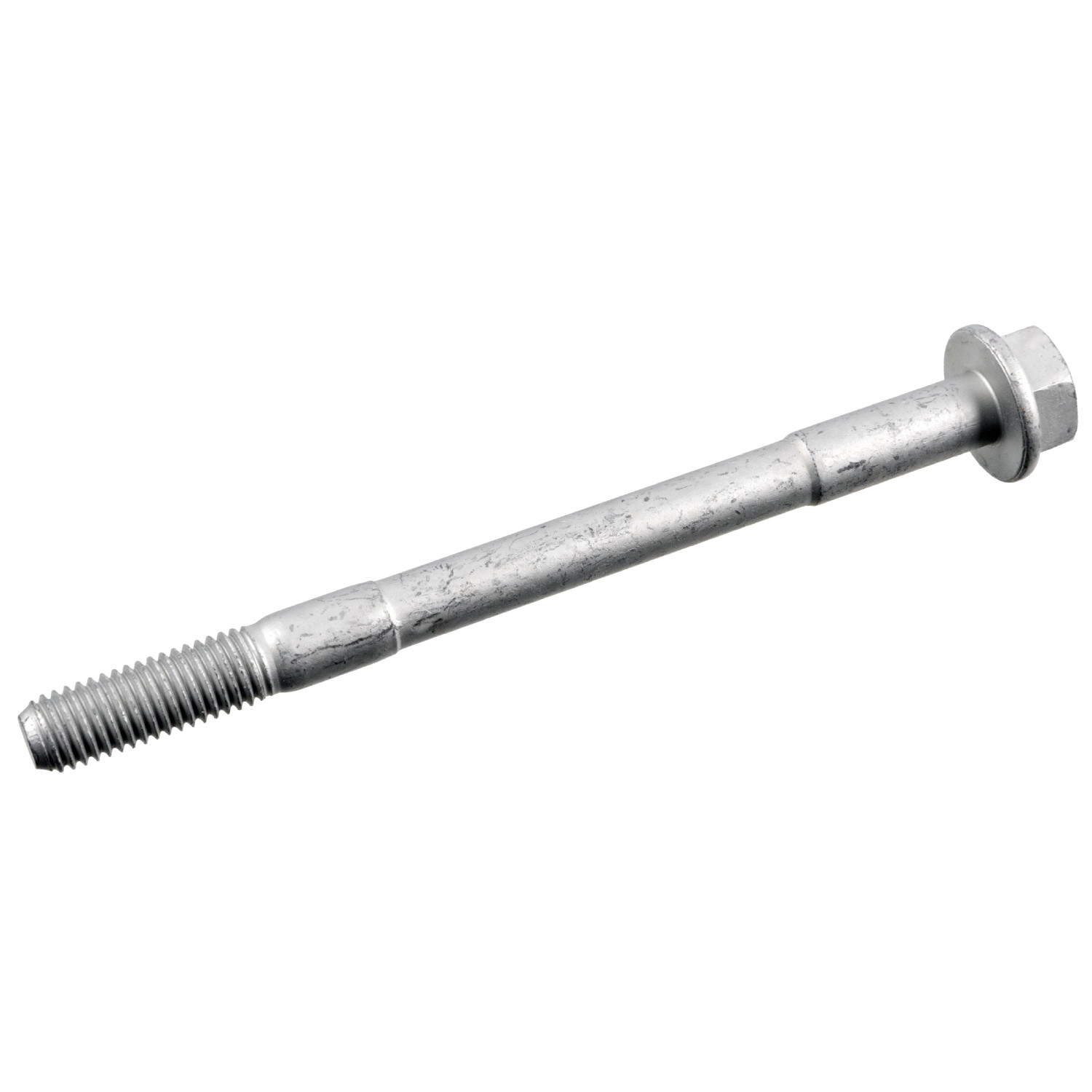 FEBI BILSTEIN 175492