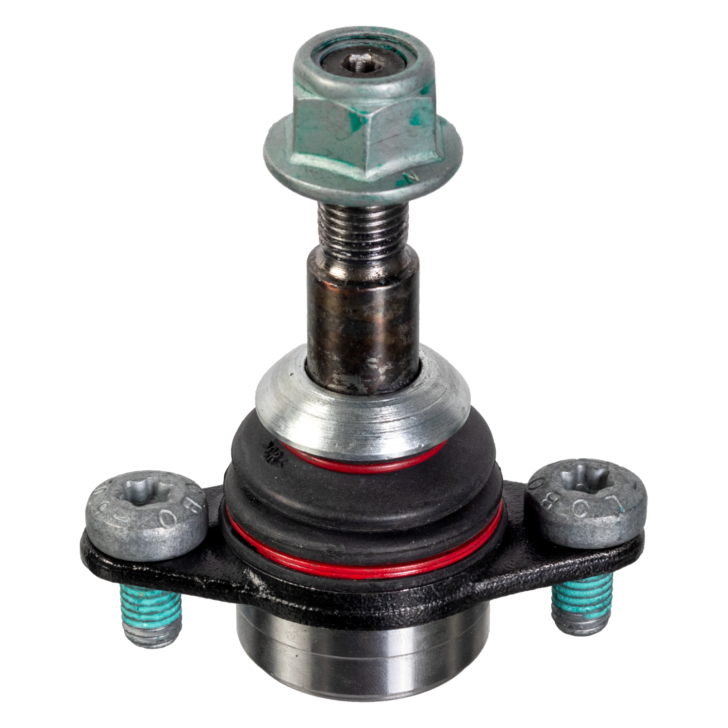 FEBI BILSTEIN 175494