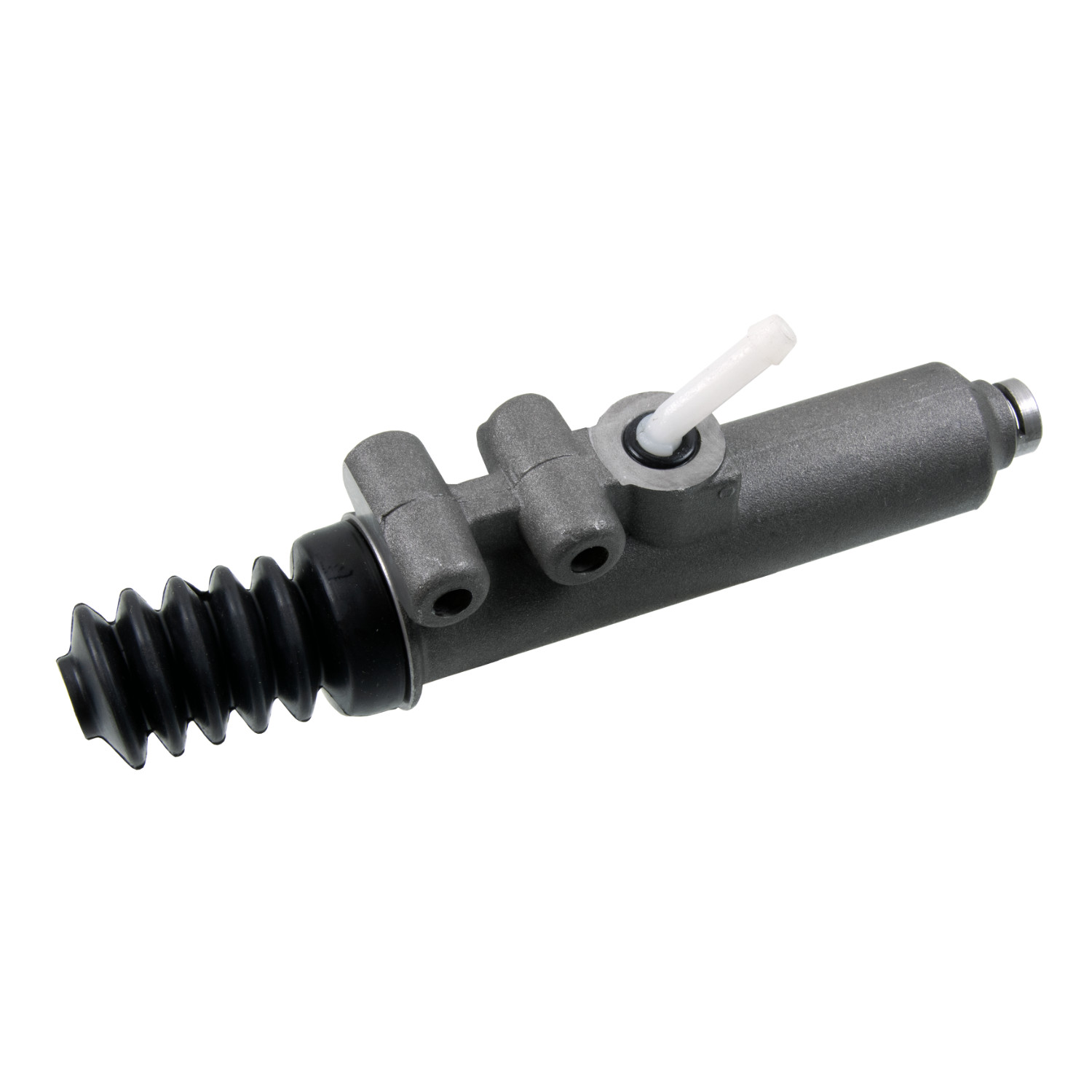 FEBI BILSTEIN 175495