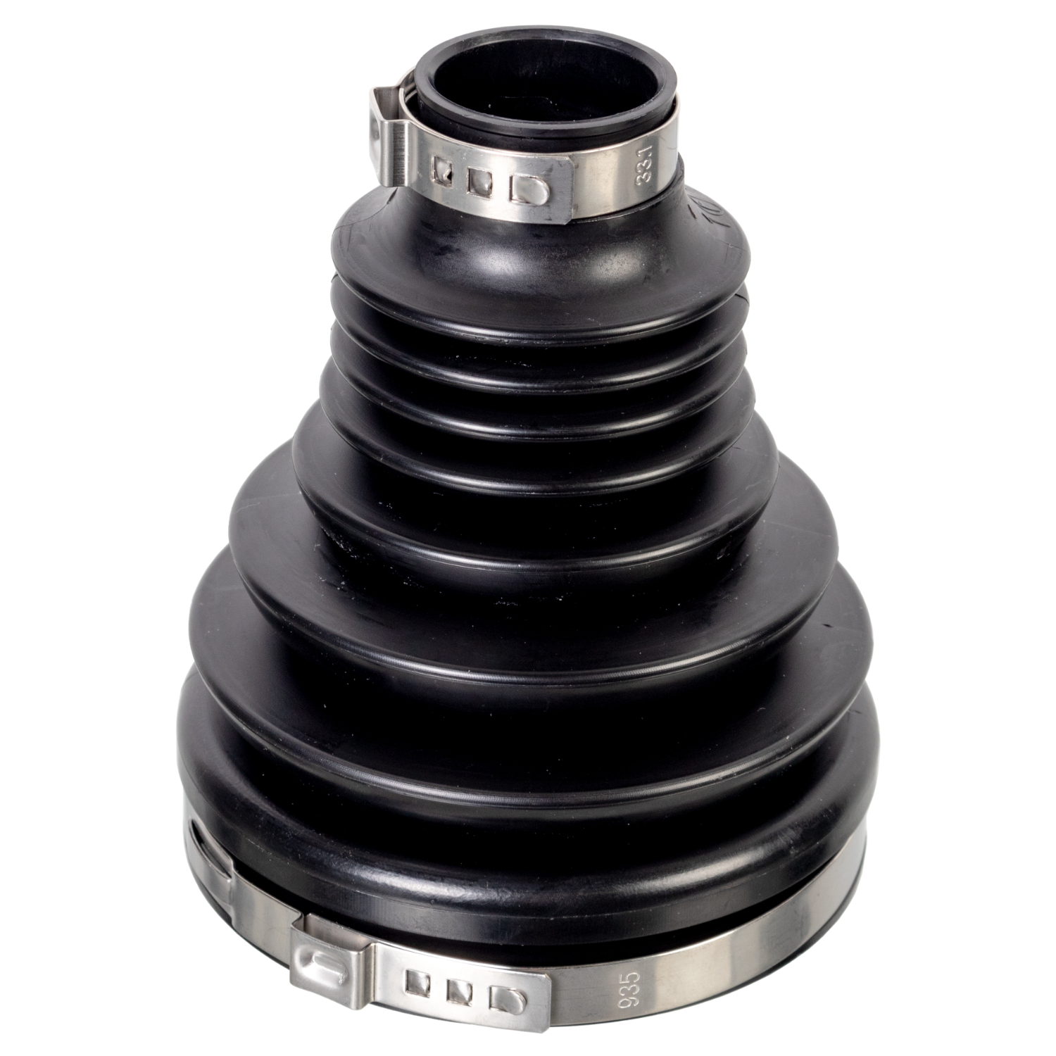 FEBI BILSTEIN 175499