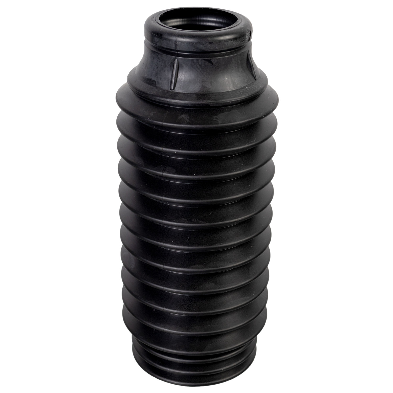 FEBI BILSTEIN 175503