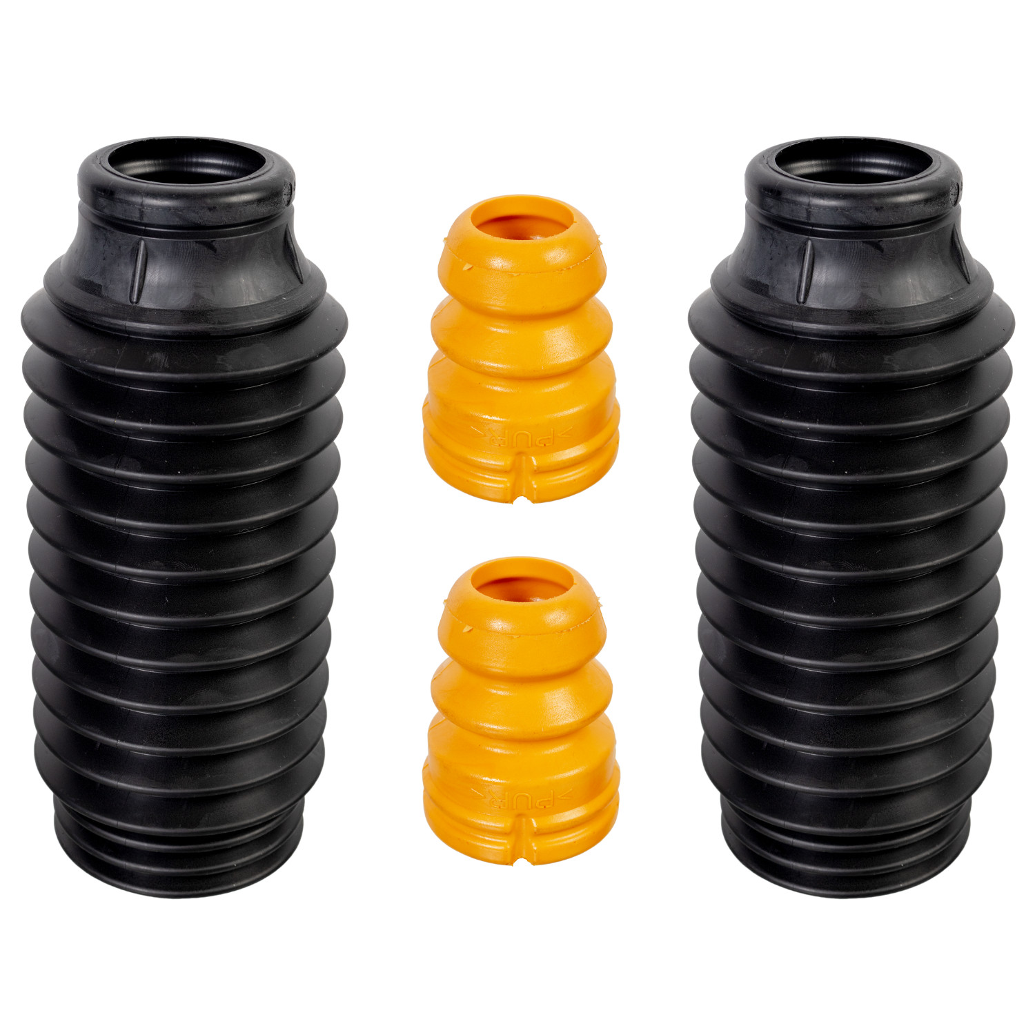 FEBI BILSTEIN 175511
