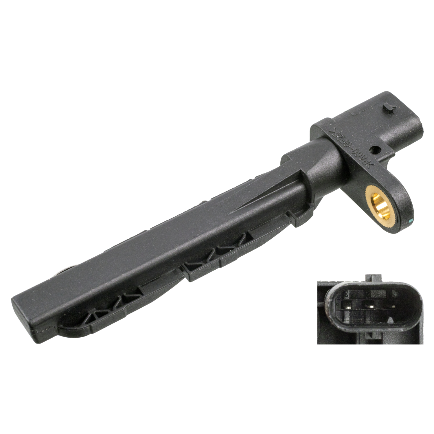 FEBI BILSTEIN 175524
