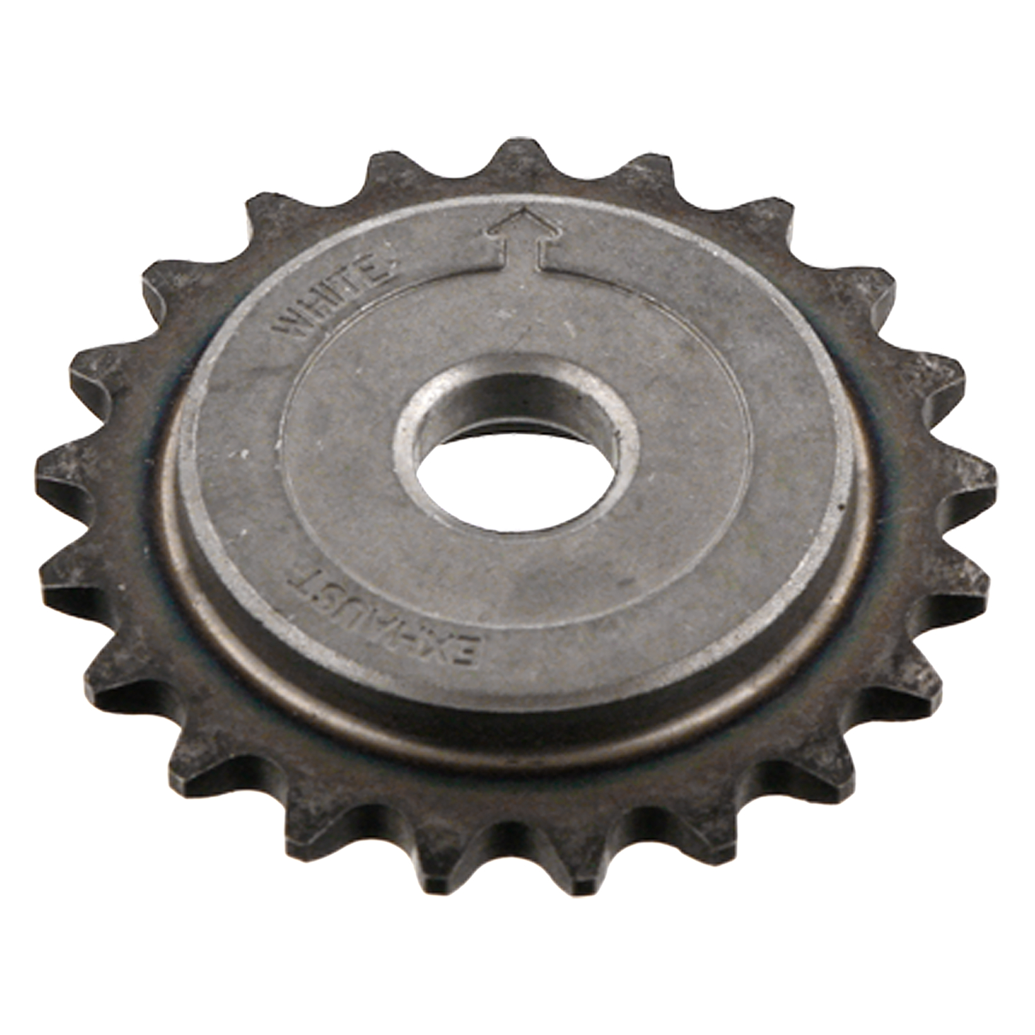 FEBI BILSTEIN 175525