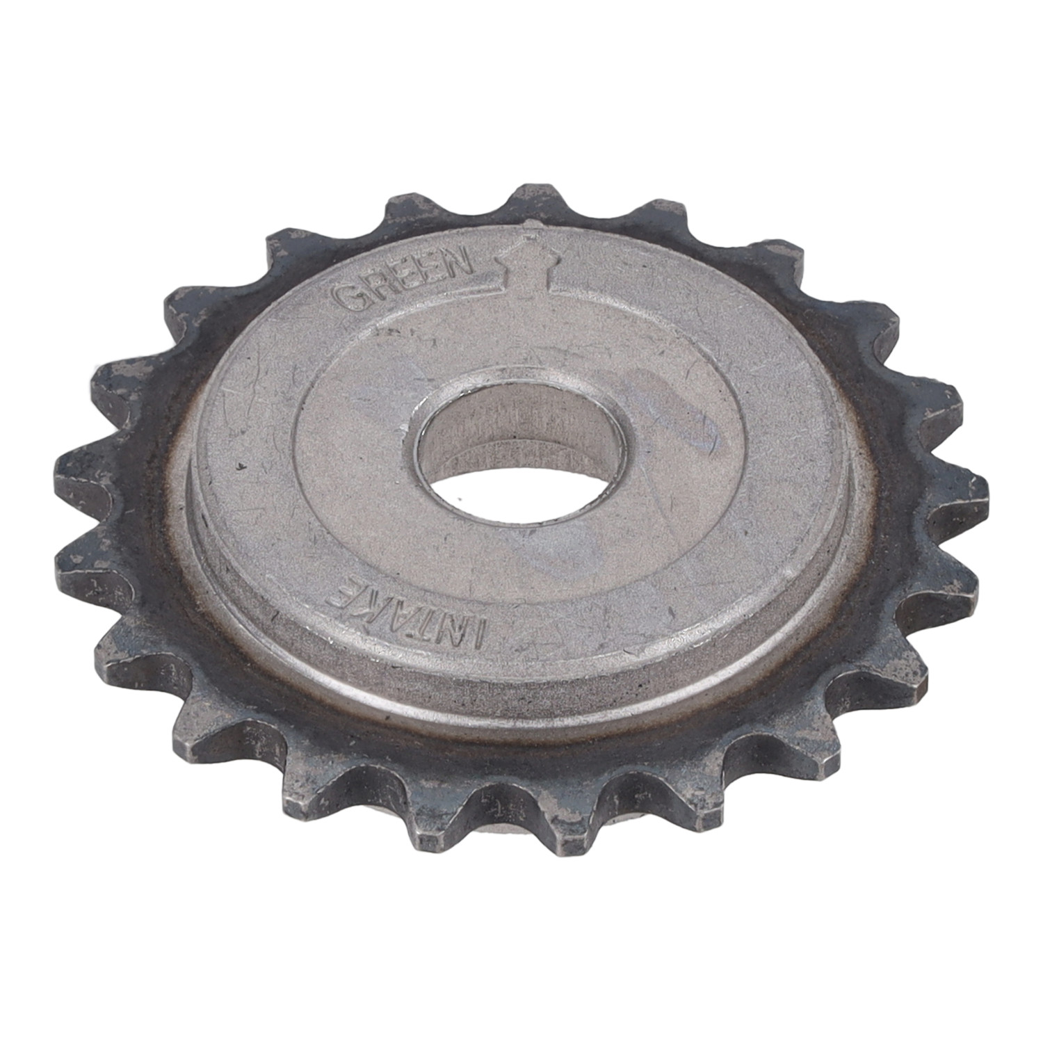 FEBI BILSTEIN 175525