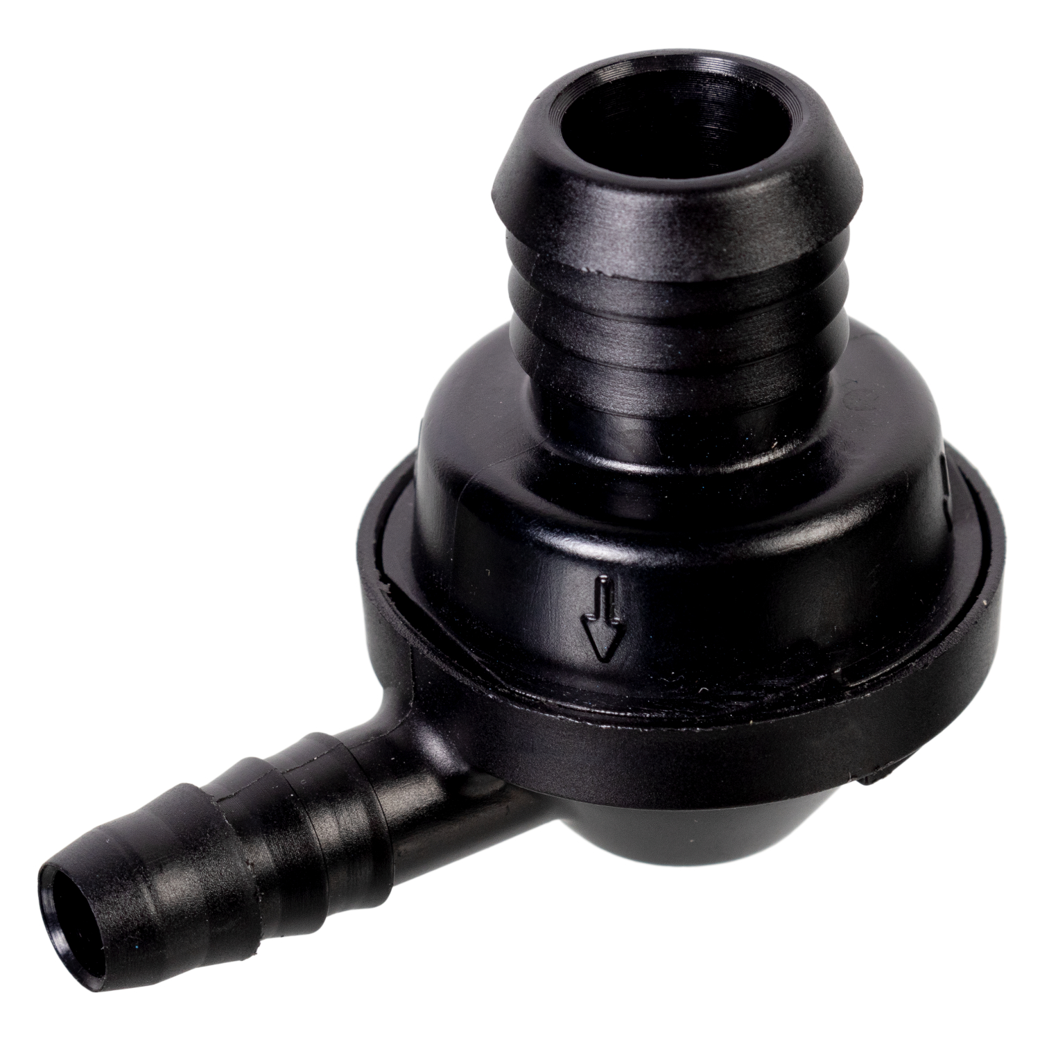 FEBI BILSTEIN 175530