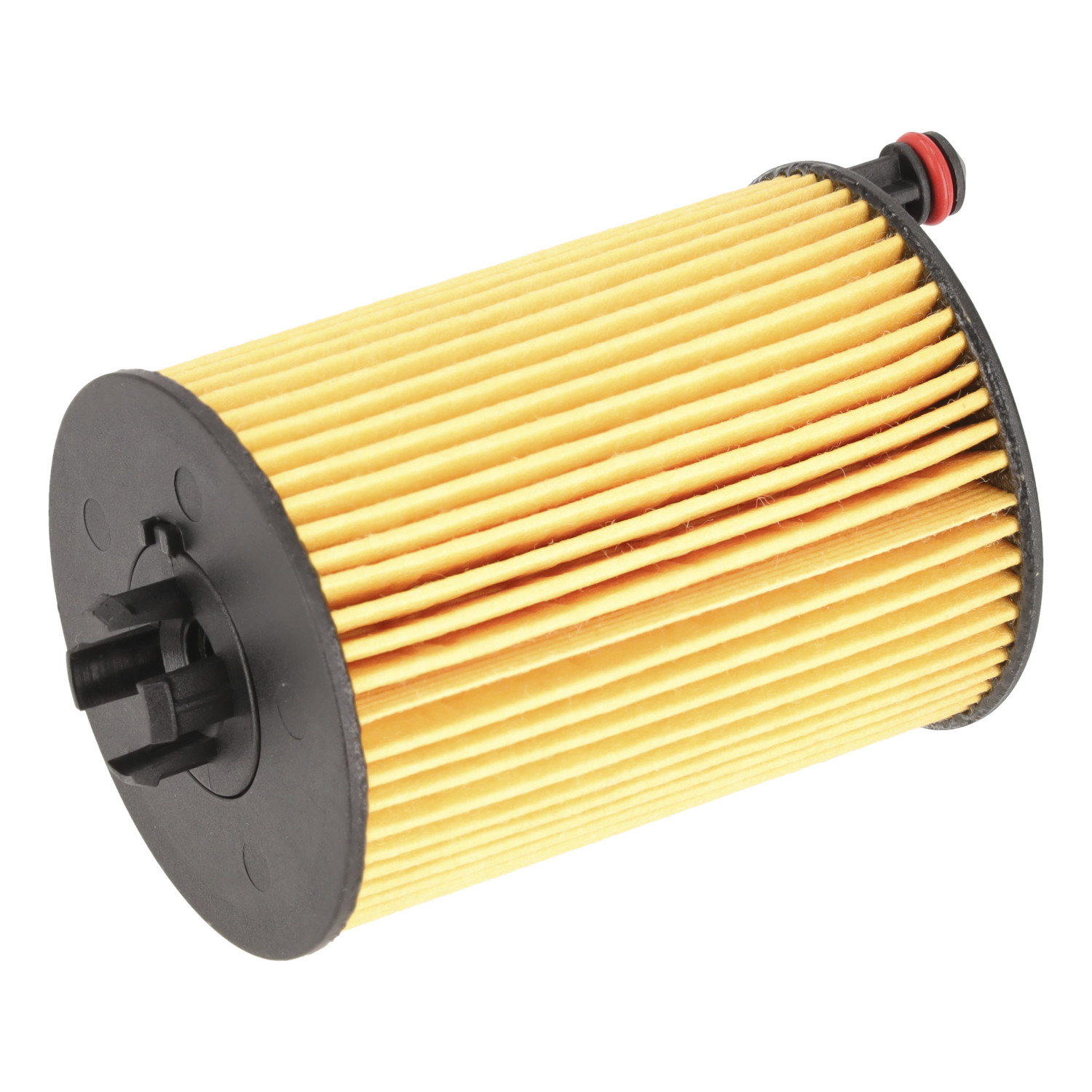 FEBI BILSTEIN 175536