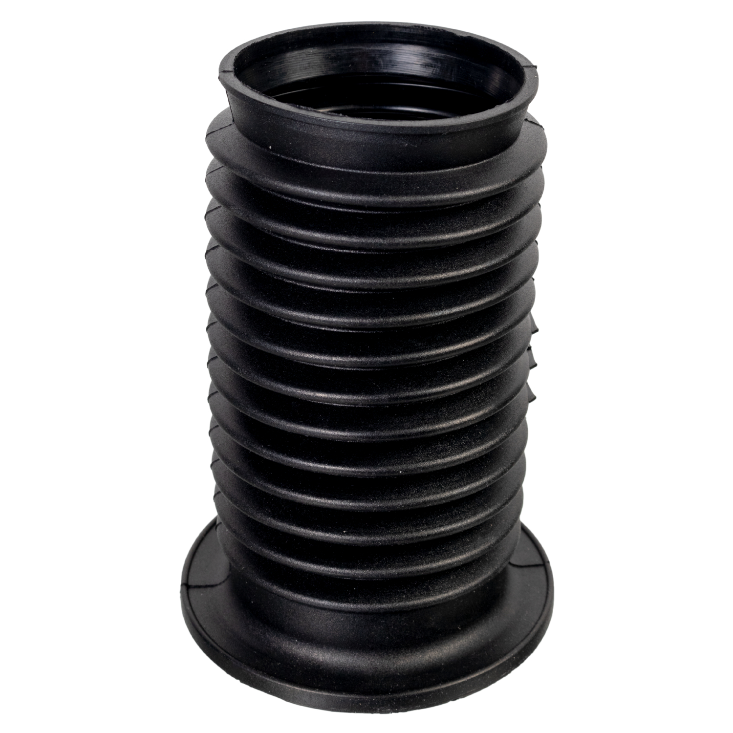 FEBI BILSTEIN 175539
