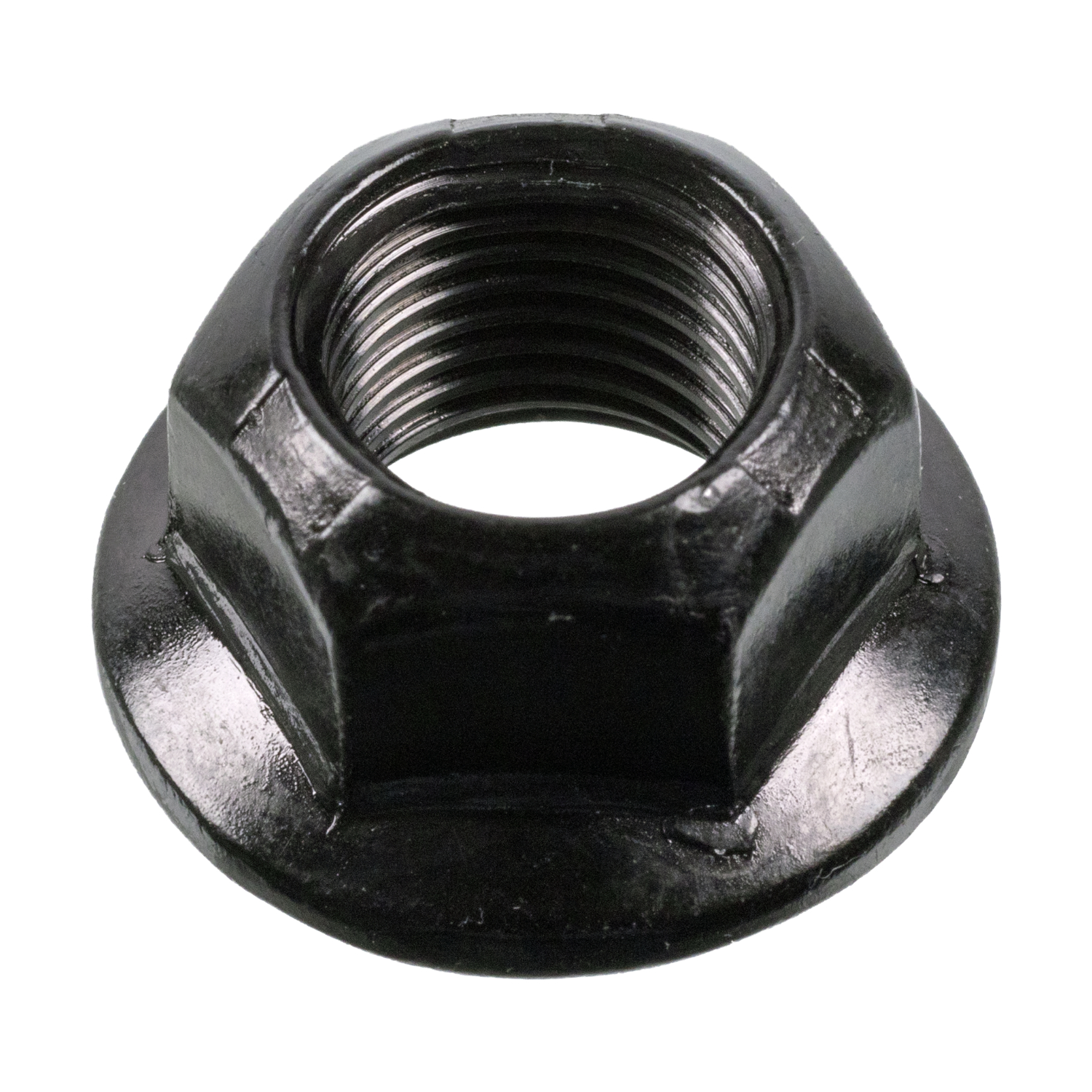 FEBI BILSTEIN 175541