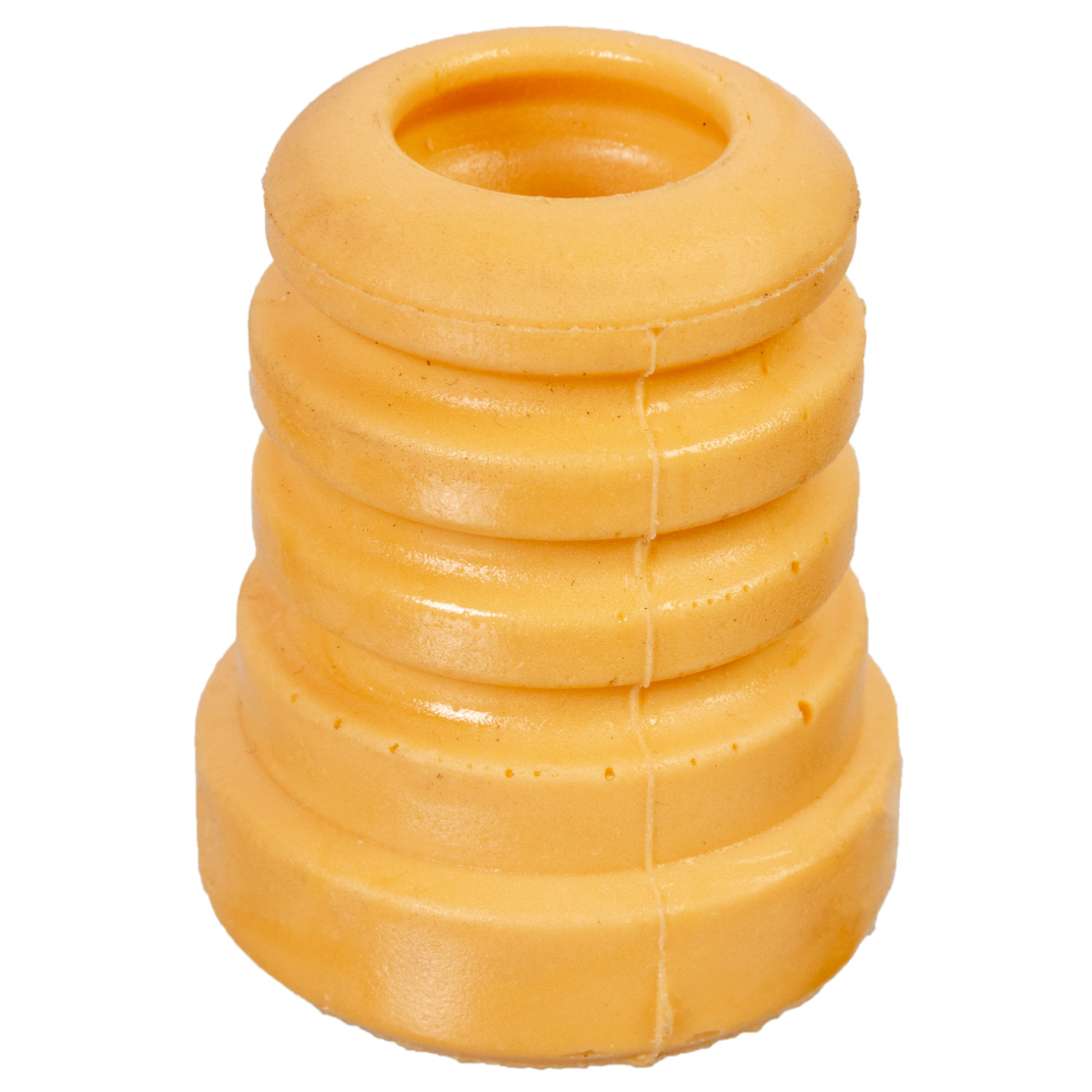 FEBI BILSTEIN 175543