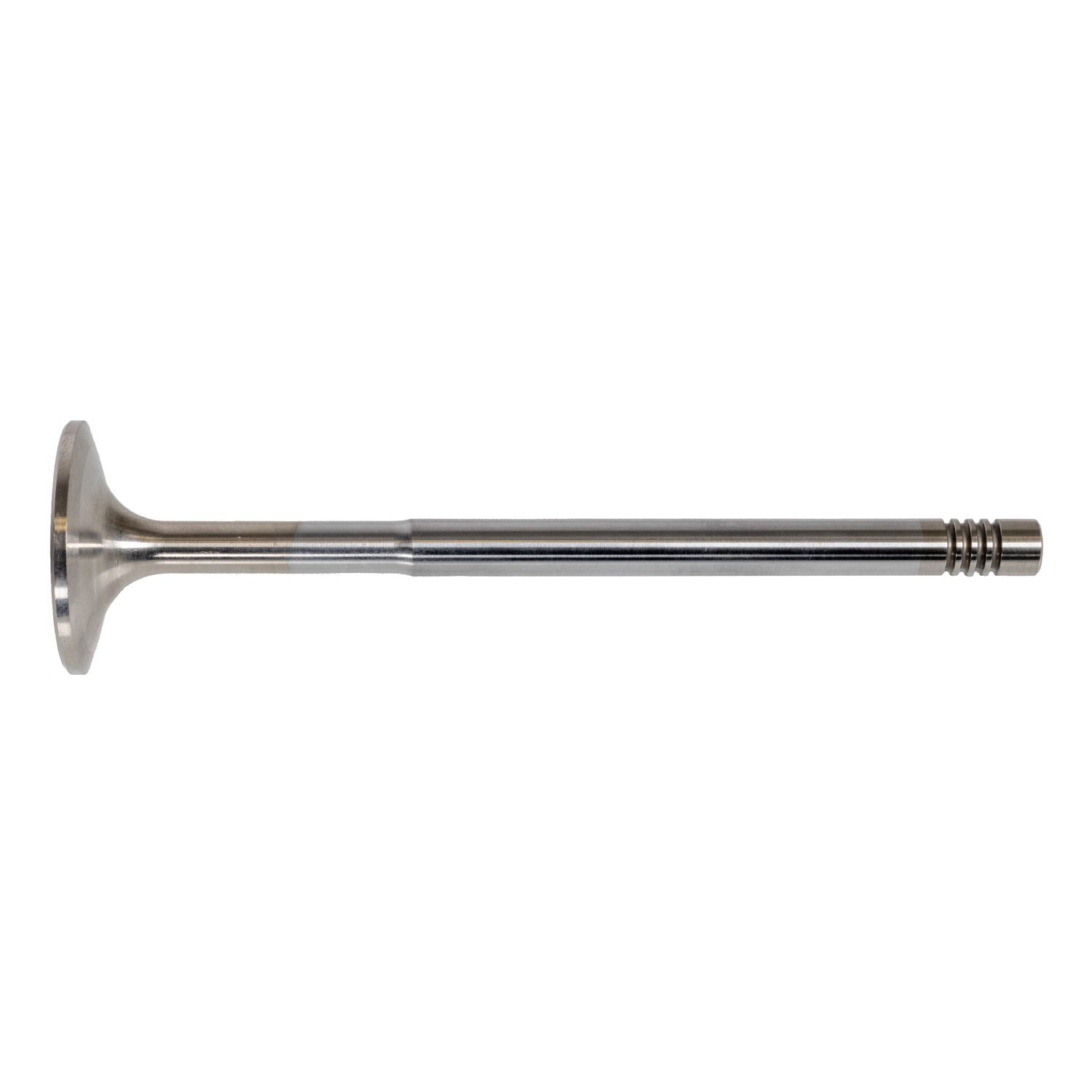 FEBI BILSTEIN 175554