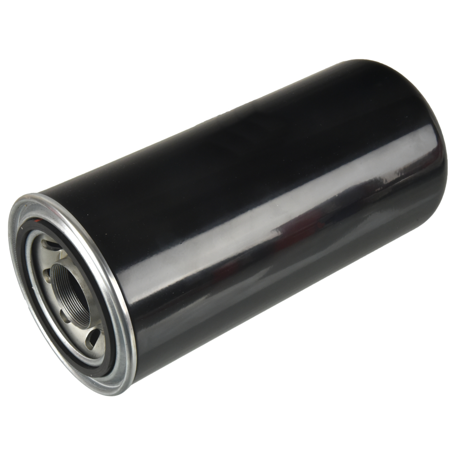 FEBI BILSTEIN 175558