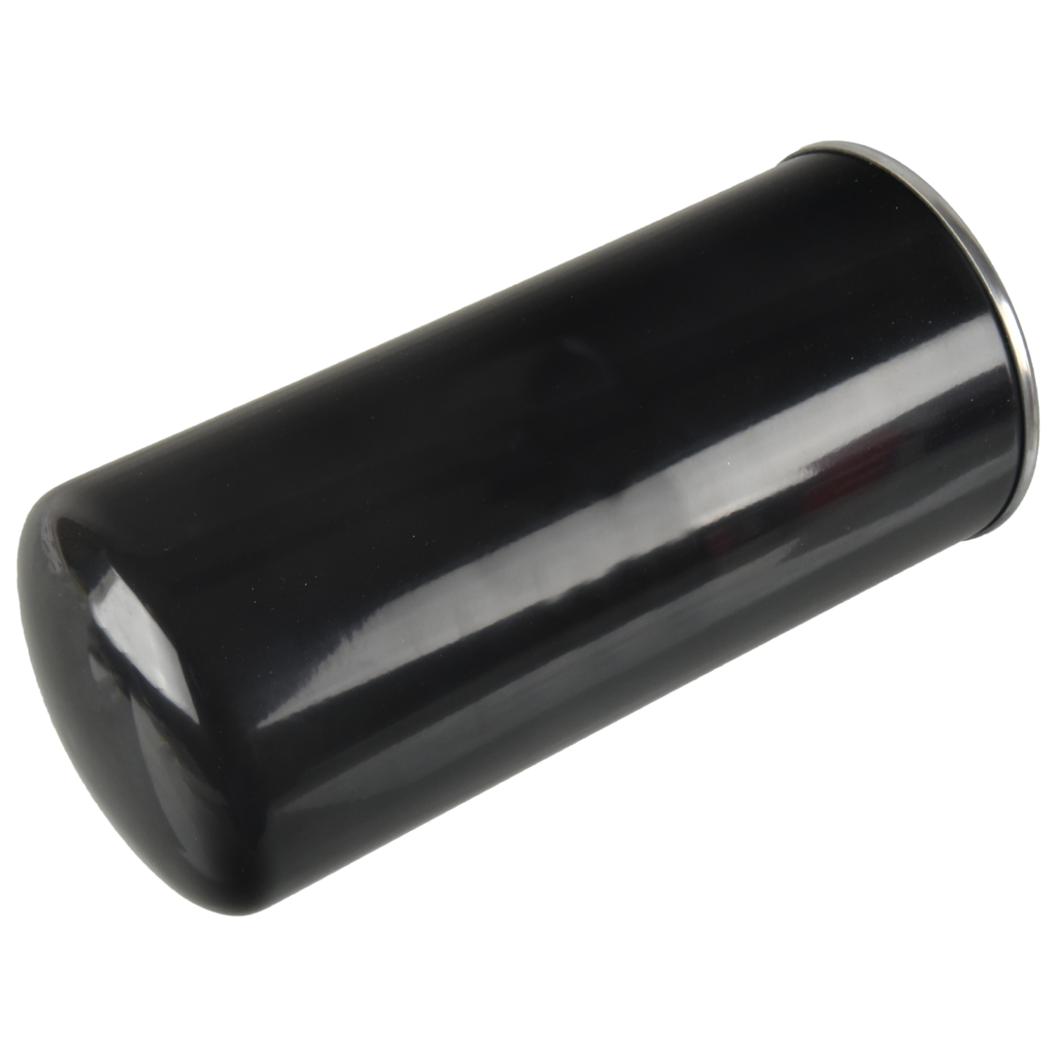 FEBI BILSTEIN 175558