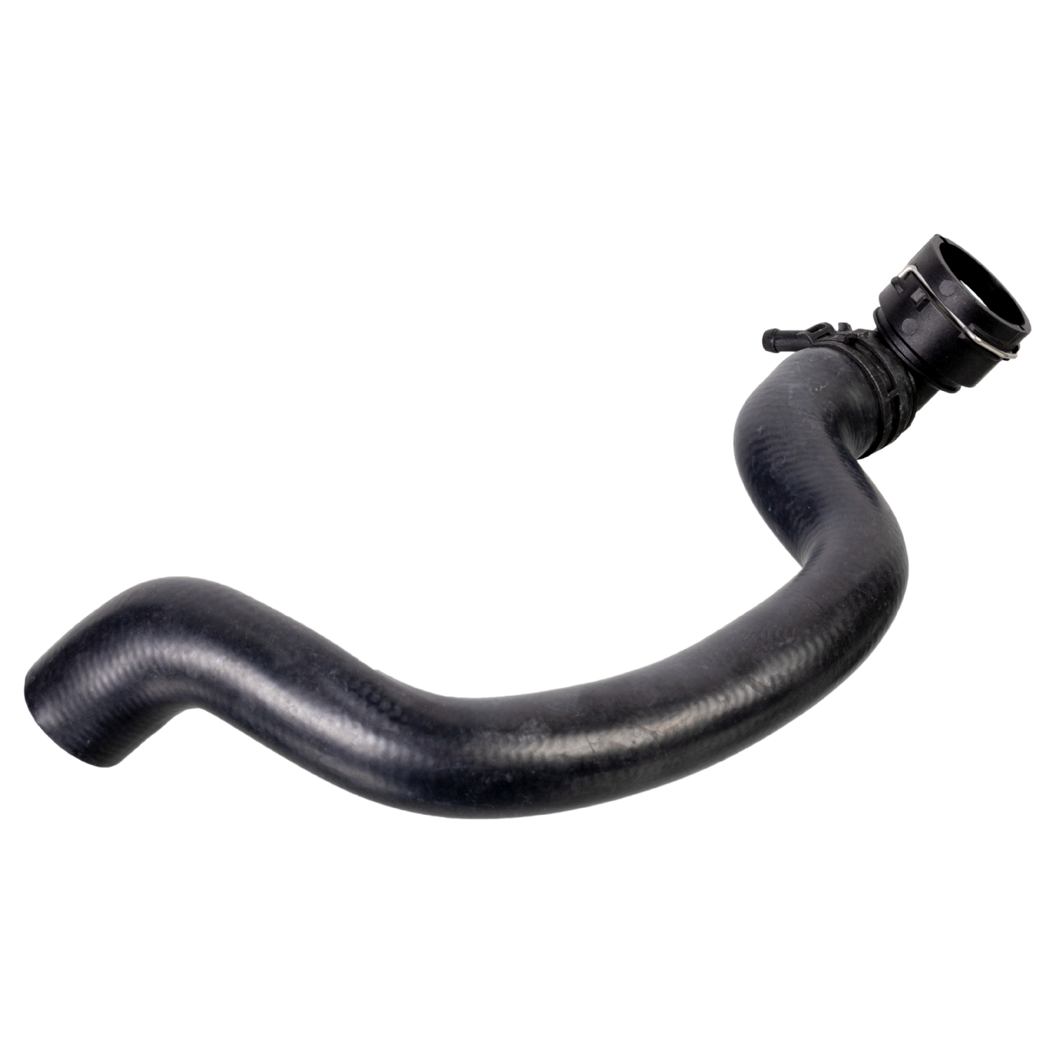 FEBI BILSTEIN 175566