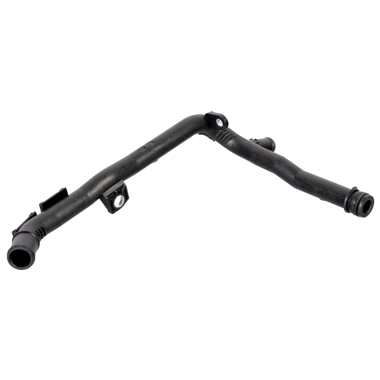 FEBI BILSTEIN 175568