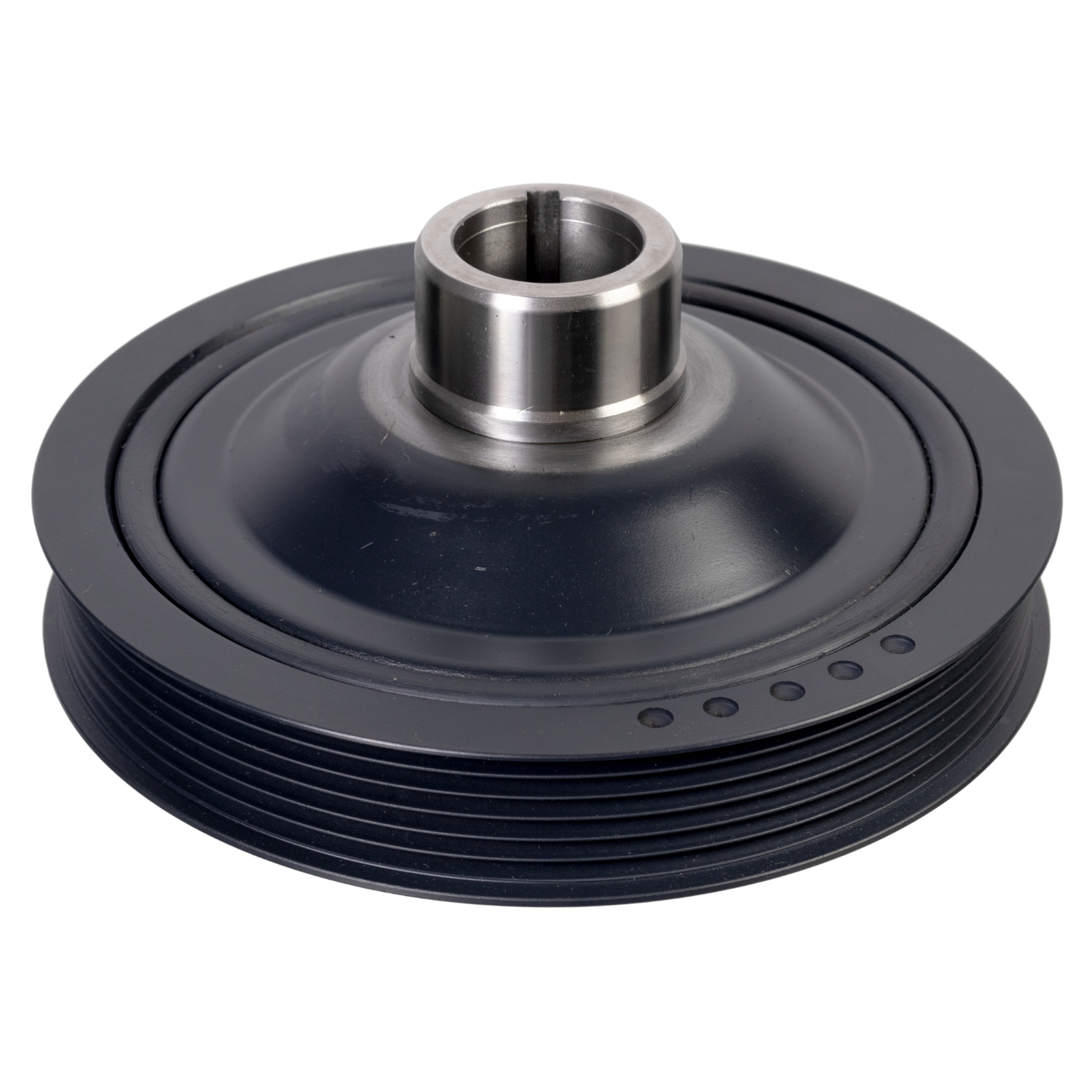 FEBI BILSTEIN 175569
